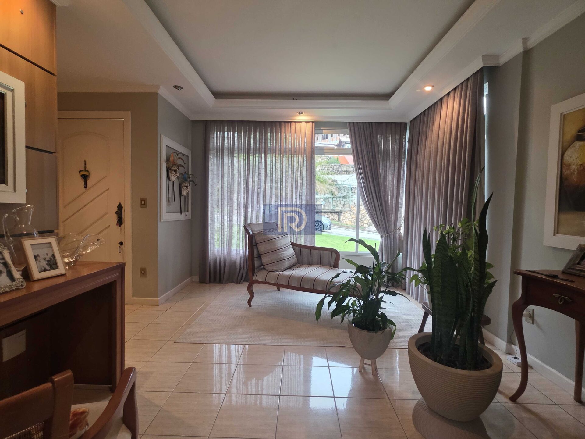 Casa, 4 quartos, 380 m² - Foto 6