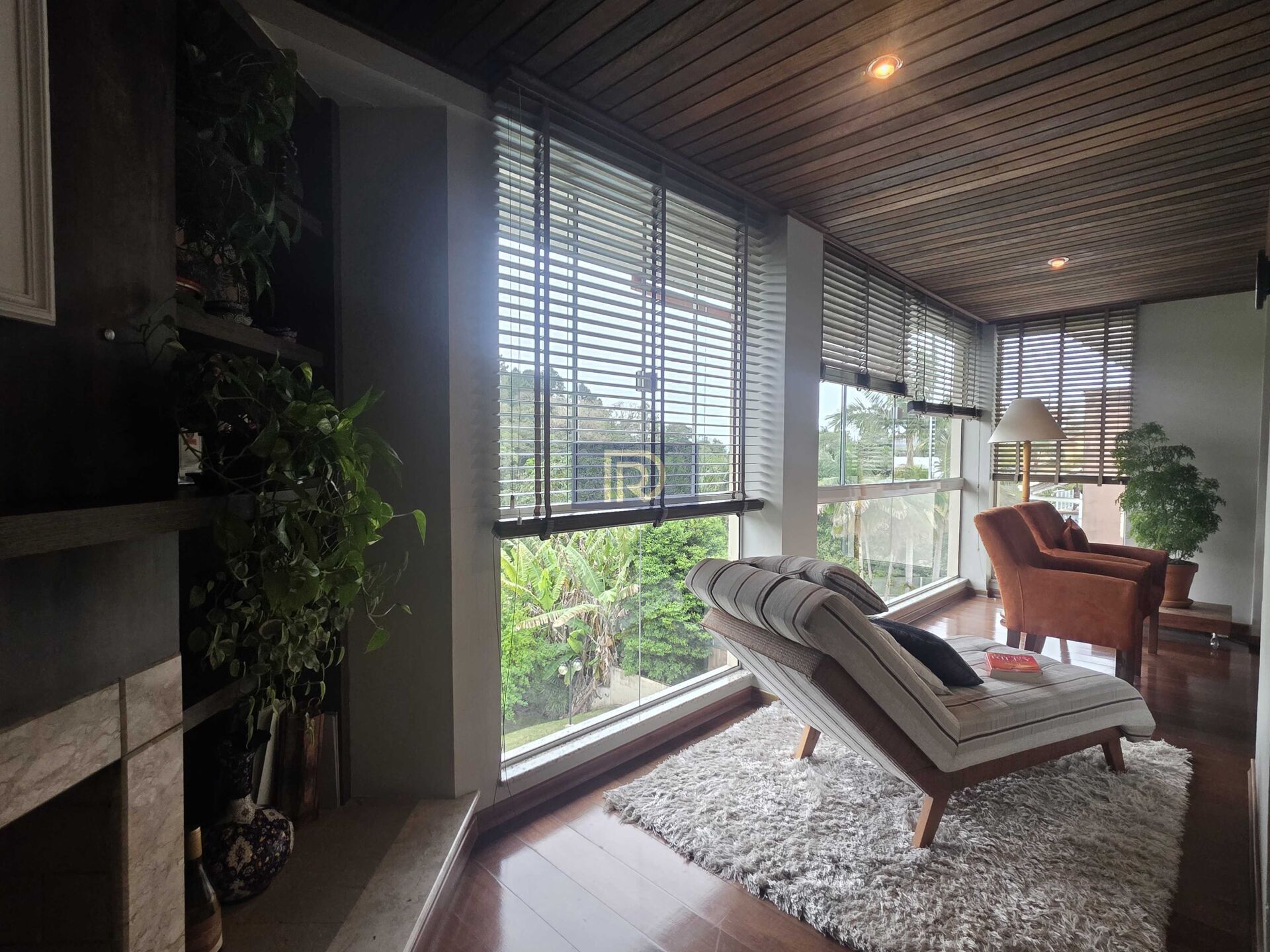 Casa, 4 quartos, 380 m² - Foto 11