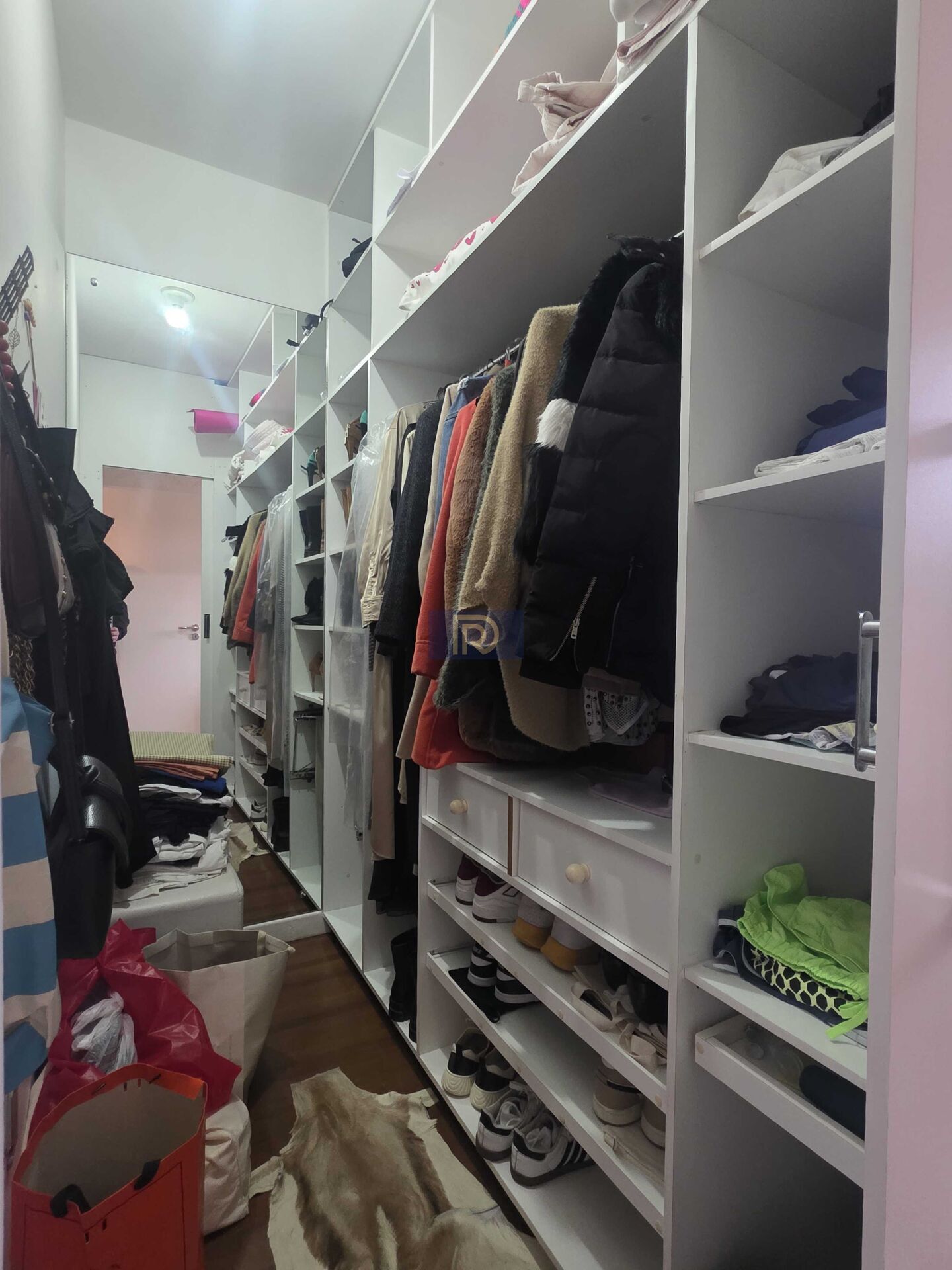Casa, 4 quartos, 380 m² - Foto 26