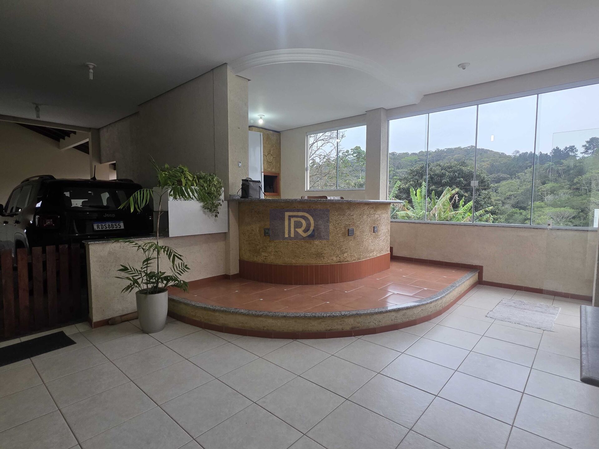 Casa, 4 quartos, 380 m² - Foto 34