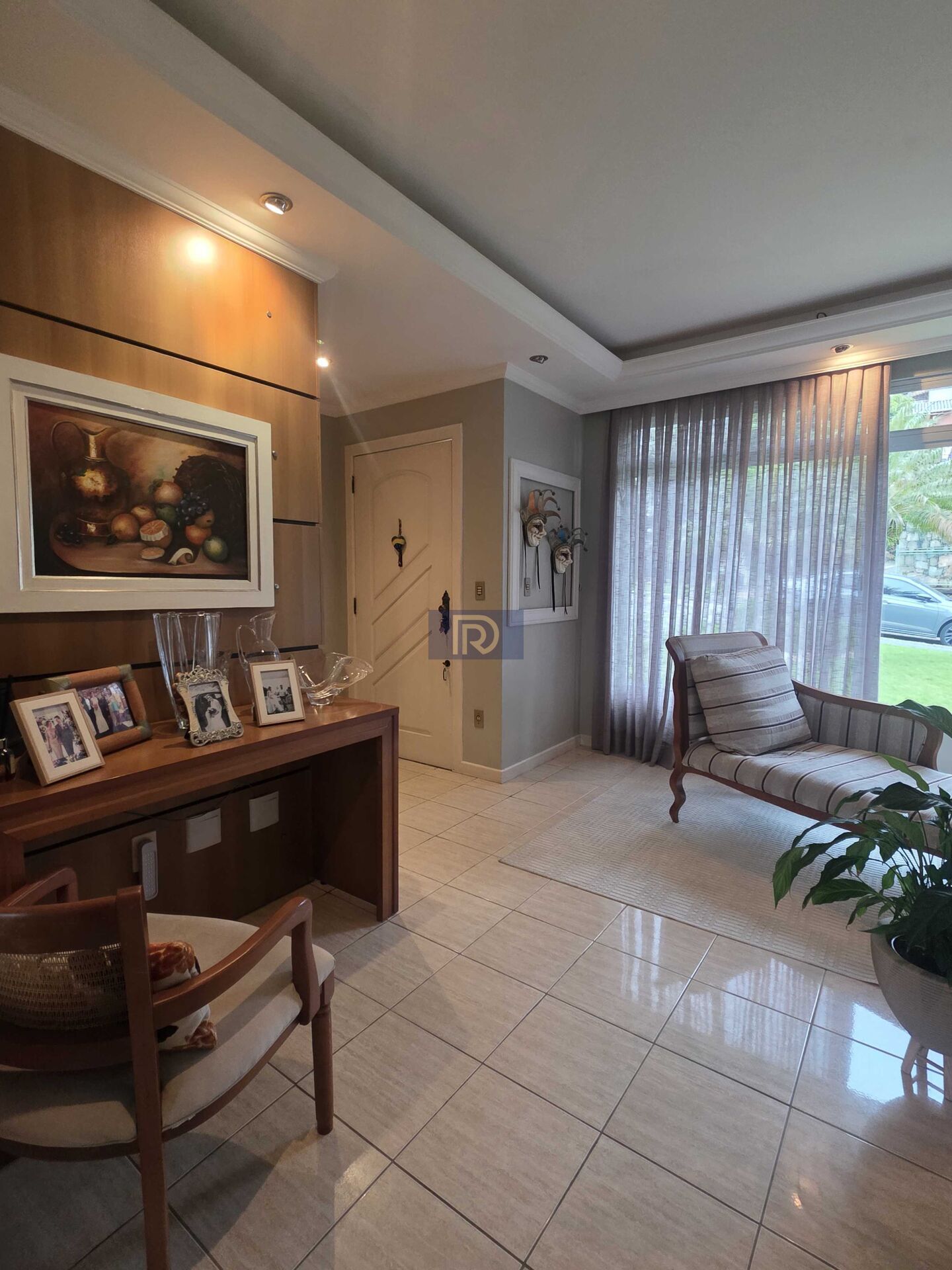 Casa, 4 quartos, 380 m² - Foto 8