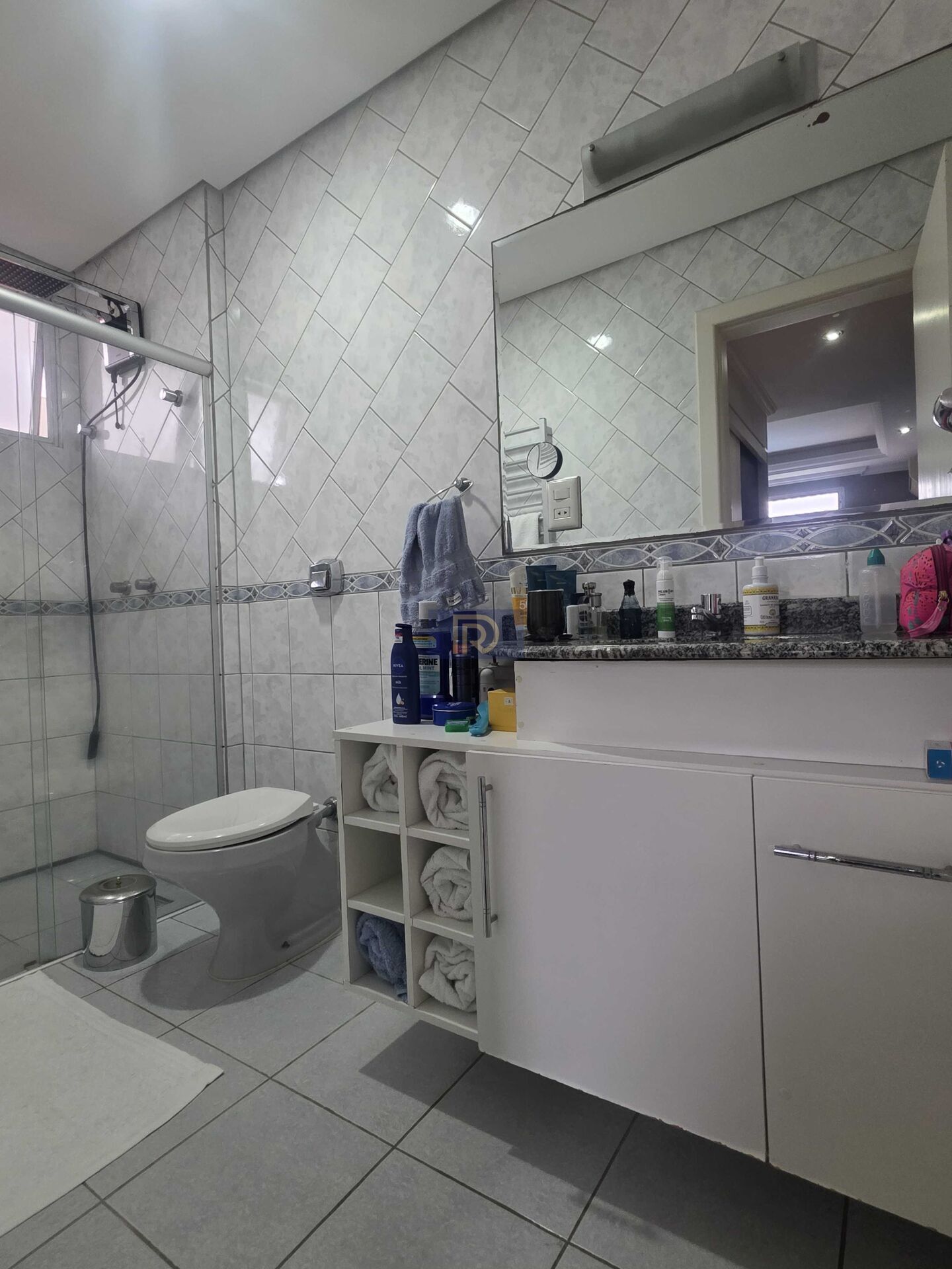 Casa, 4 quartos, 380 m² - Foto 22