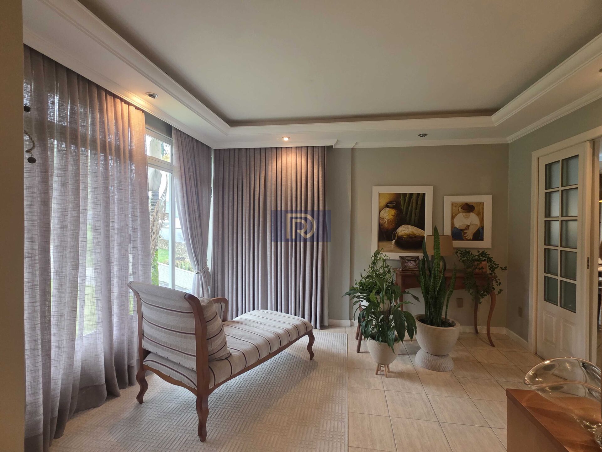 Casa, 4 quartos, 380 m² - Foto 9