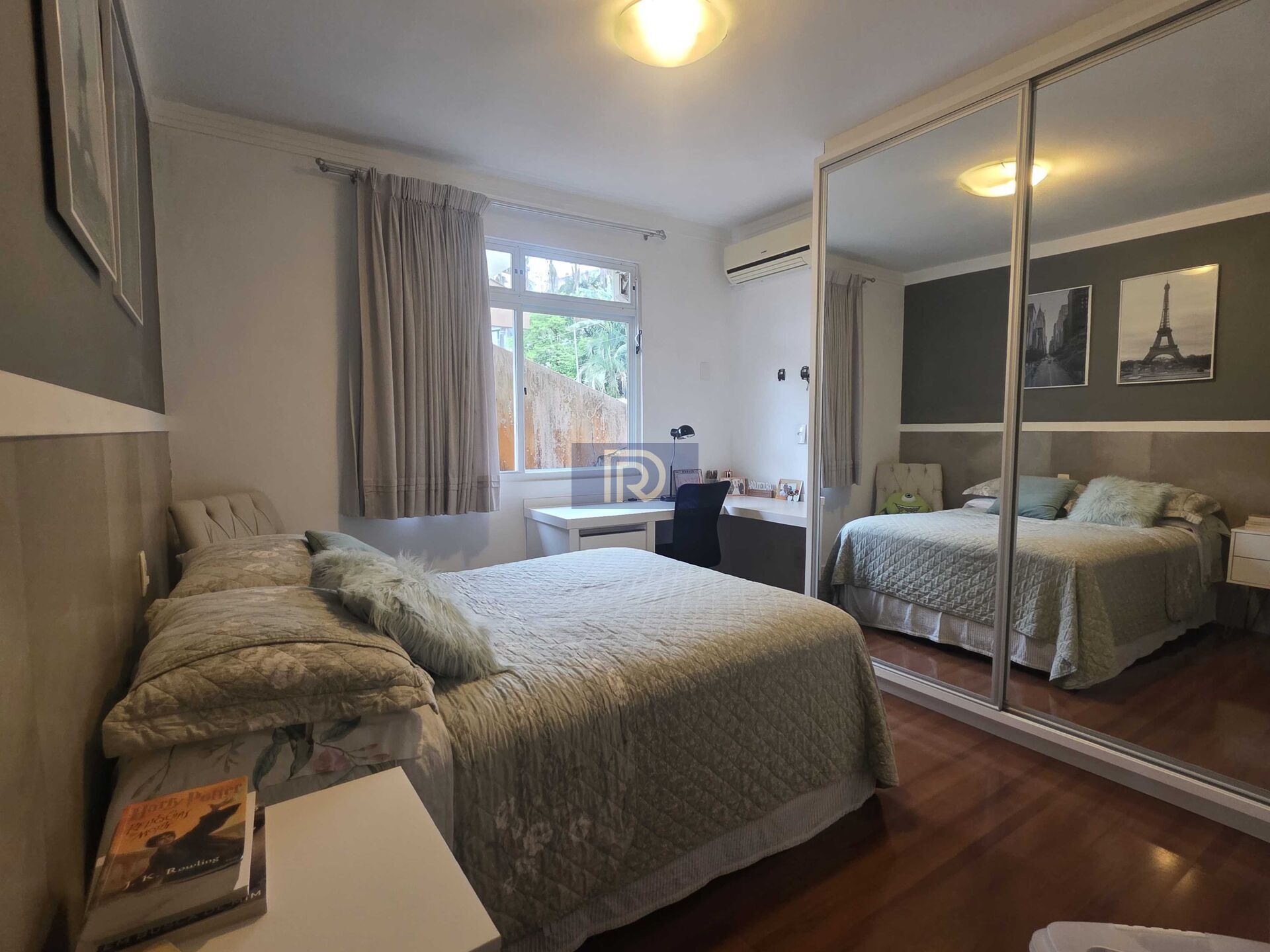Casa, 4 quartos, 380 m² - Foto 19