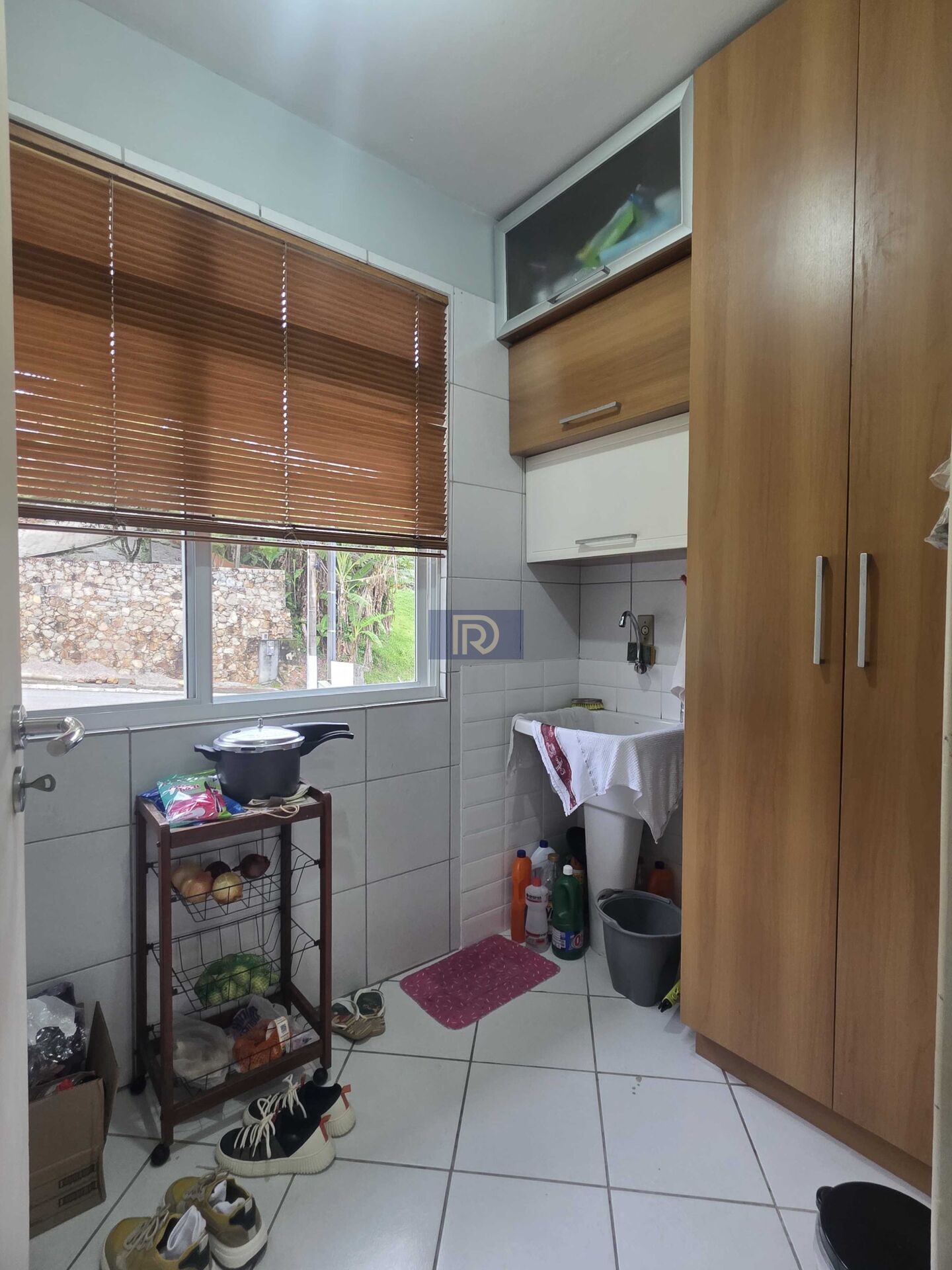 Casa, 4 quartos, 380 m² - Foto 16