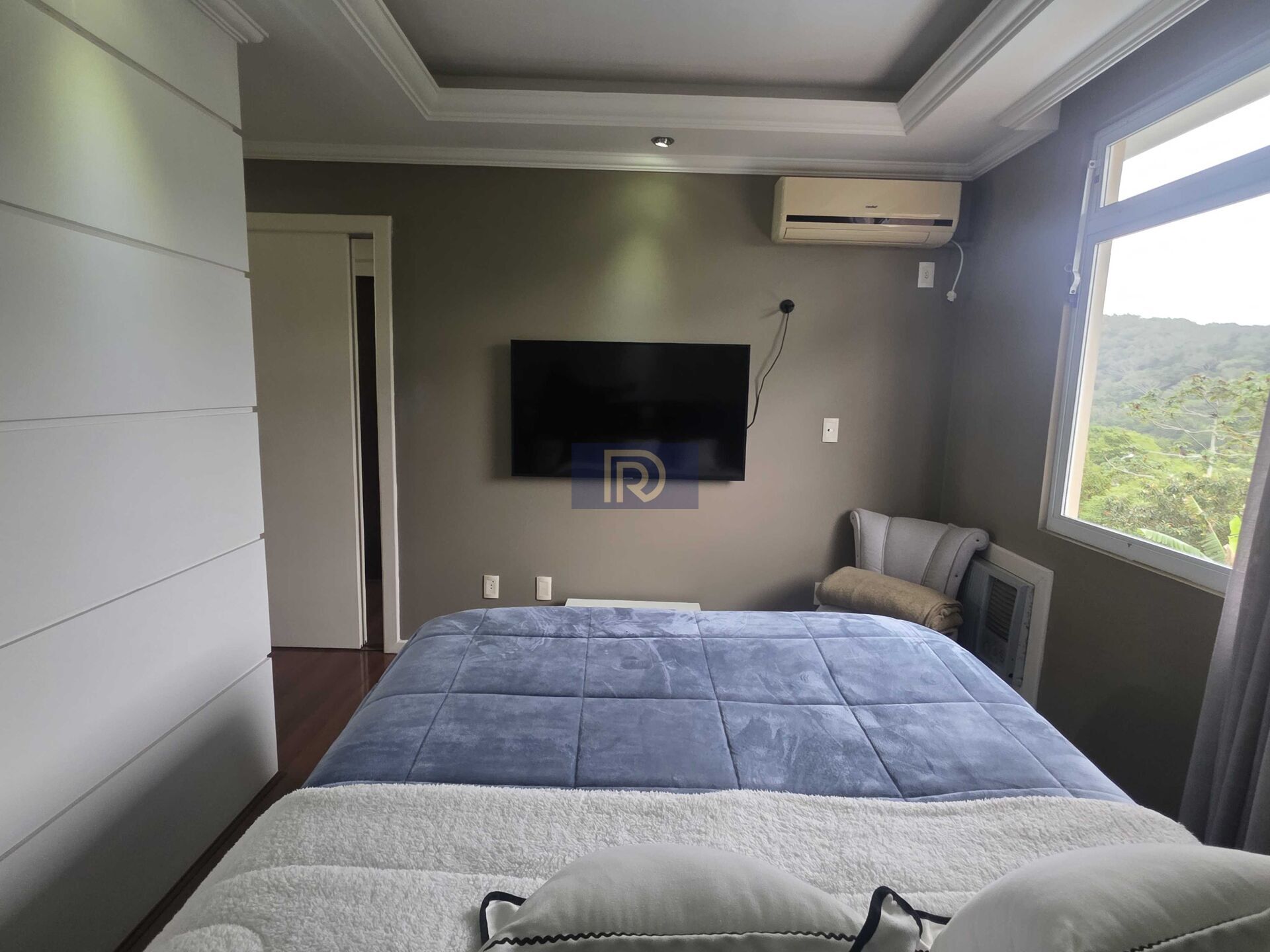 Casa, 4 quartos, 380 m² - Foto 20