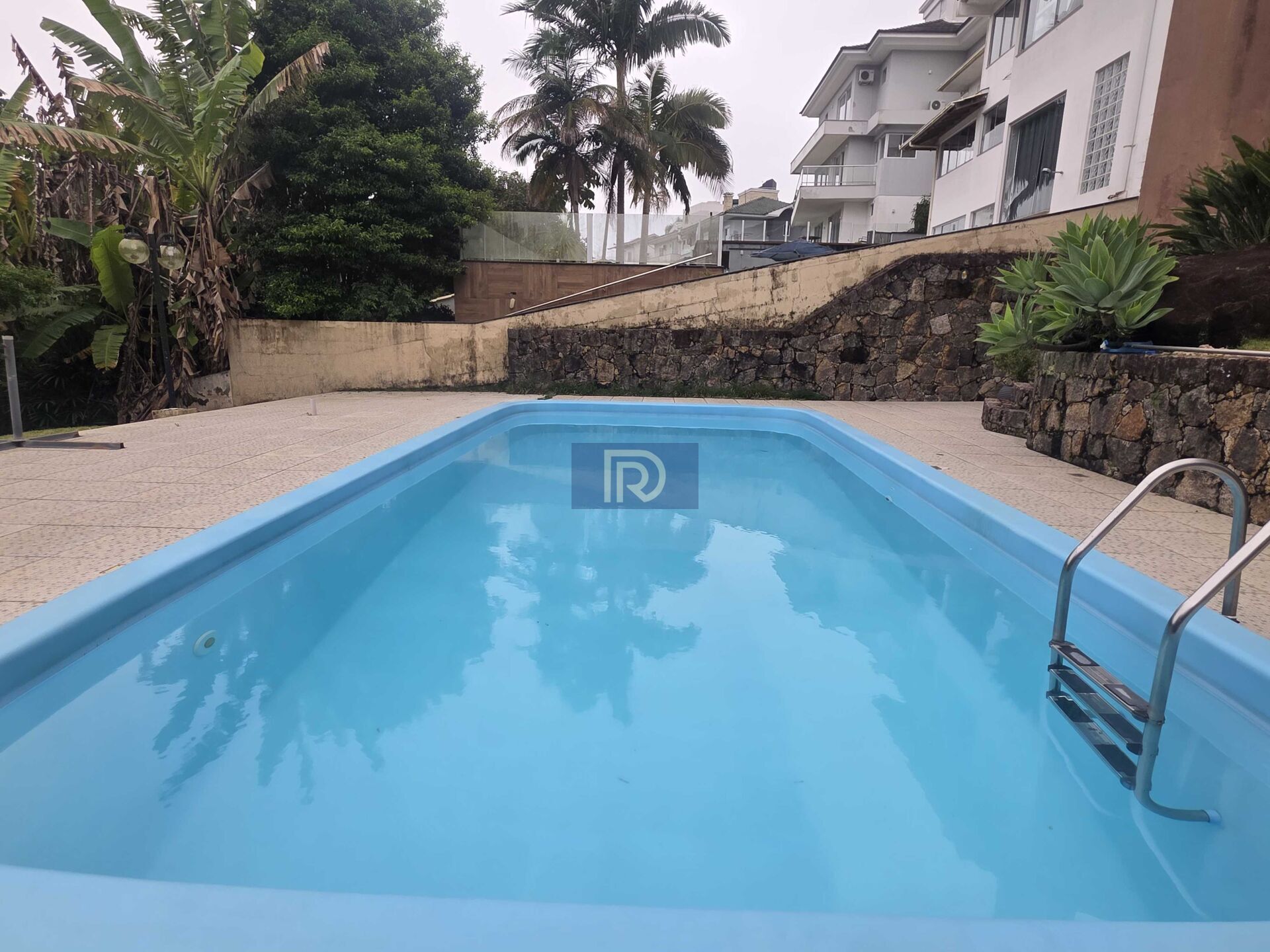 Casa, 4 quartos, 380 m² - Foto 39