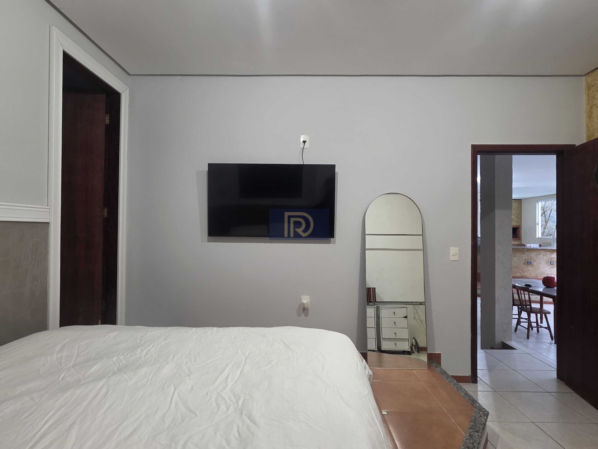 Casa, 4 quartos, 380 m² - Foto 30