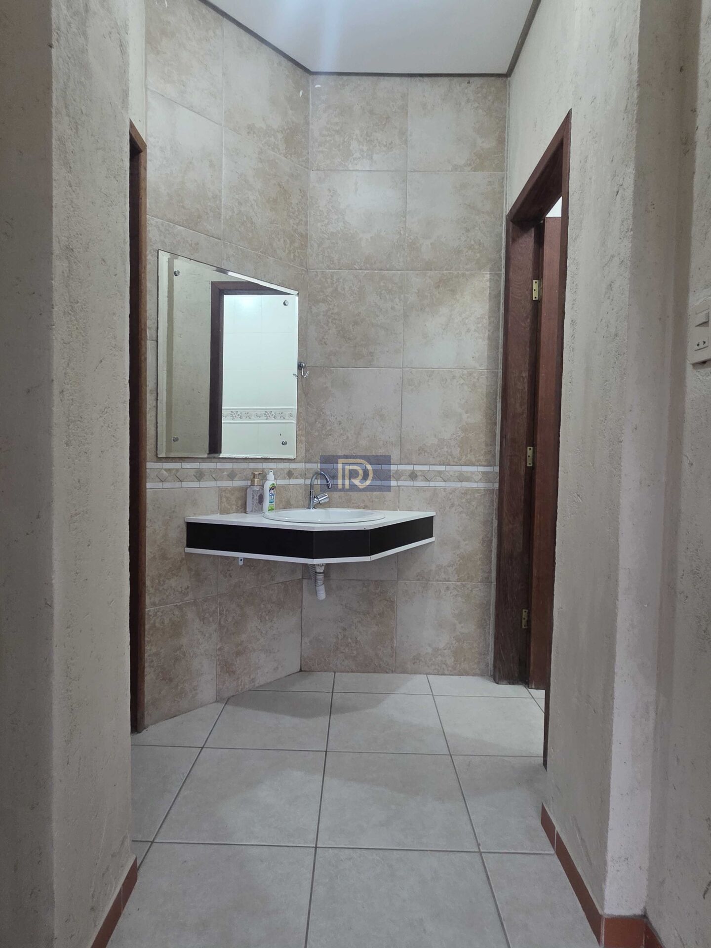 Casa, 4 quartos, 380 m² - Foto 33