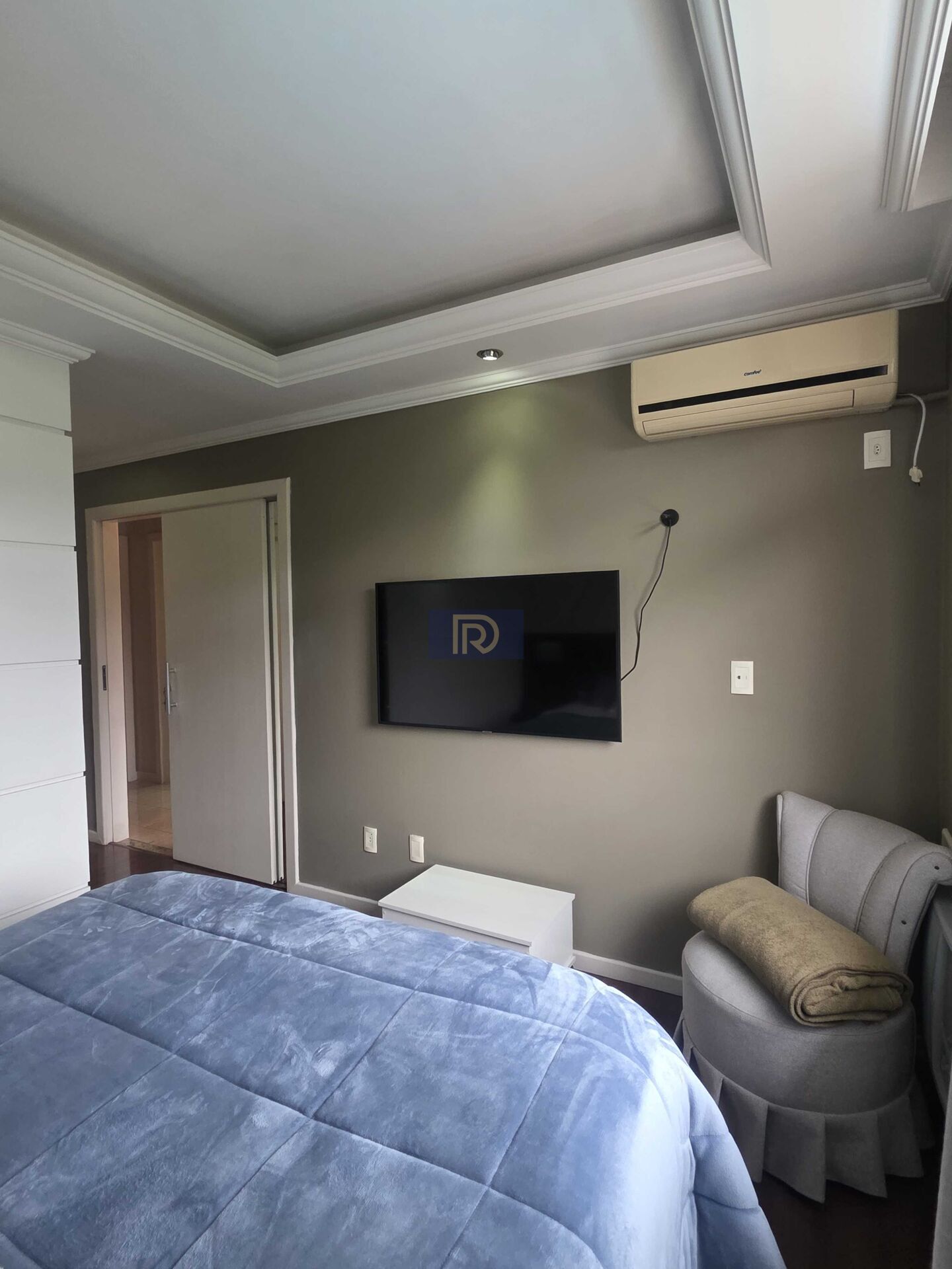 Casa, 4 quartos, 380 m² - Foto 21