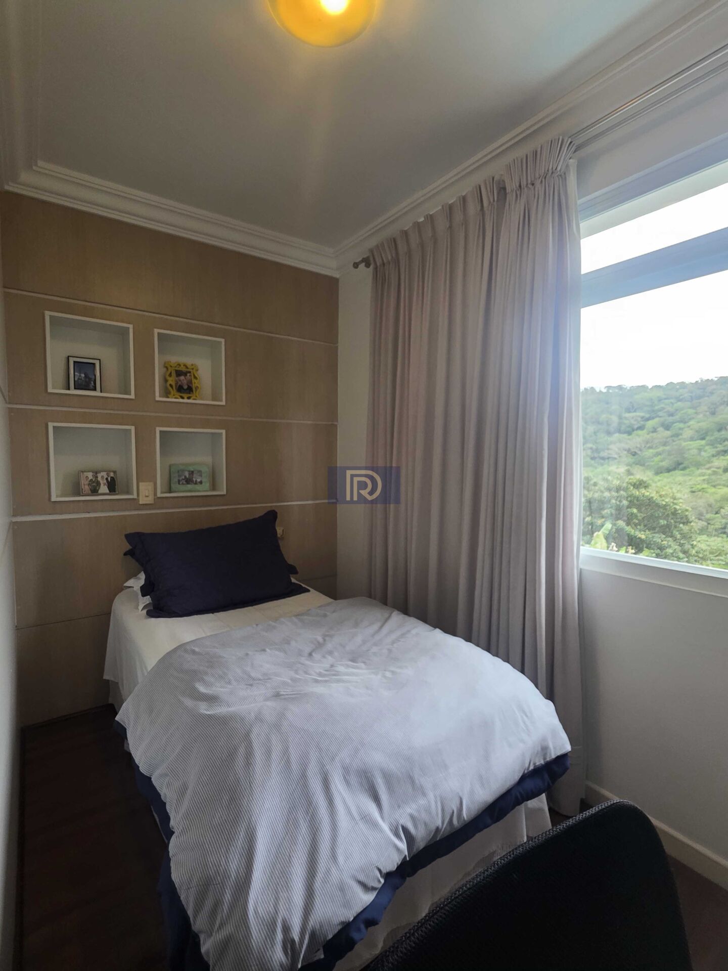 Casa, 4 quartos, 380 m² - Foto 24