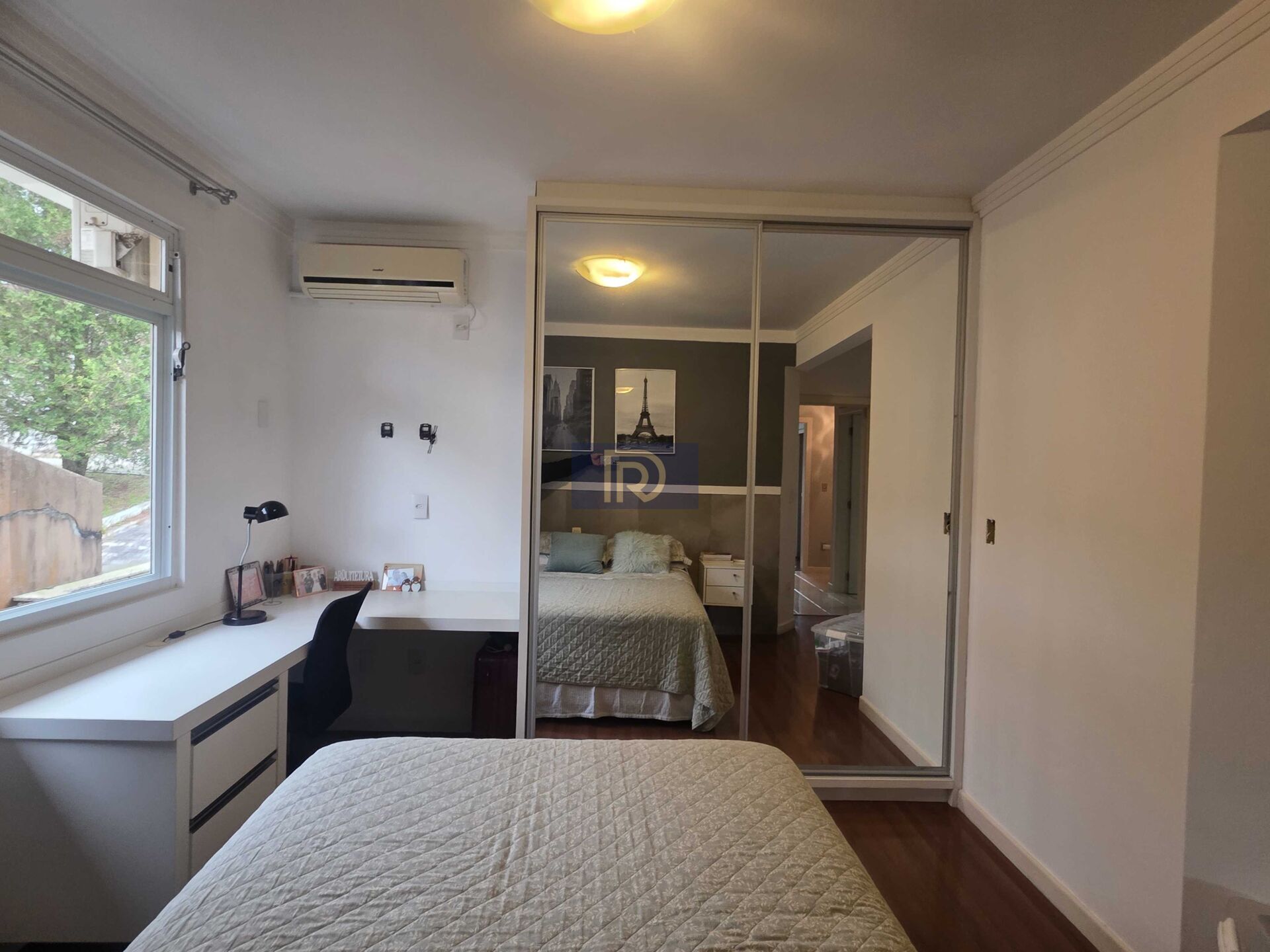 Casa, 4 quartos, 380 m² - Foto 18