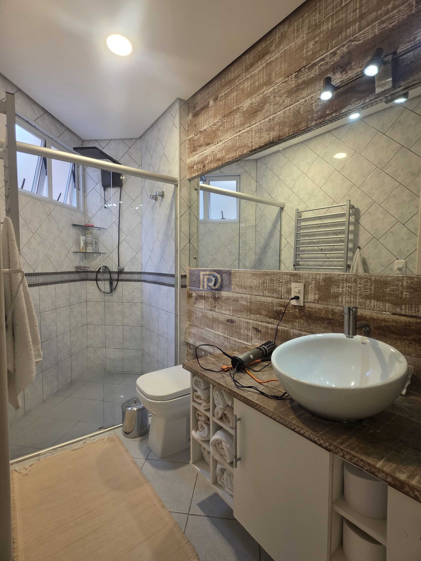 Casa, 4 quartos, 380 m² - Foto 17