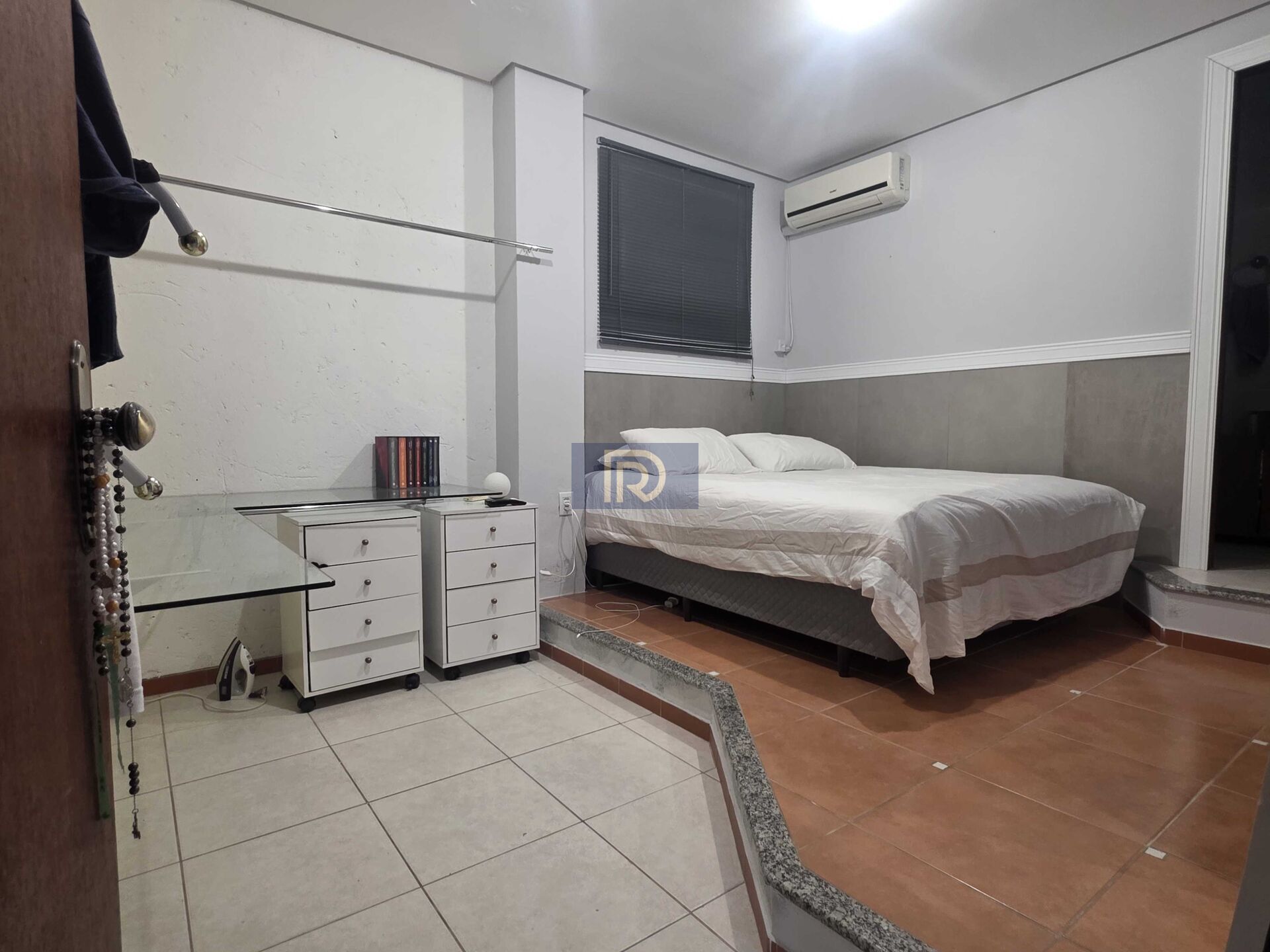 Casa, 4 quartos, 380 m² - Foto 29
