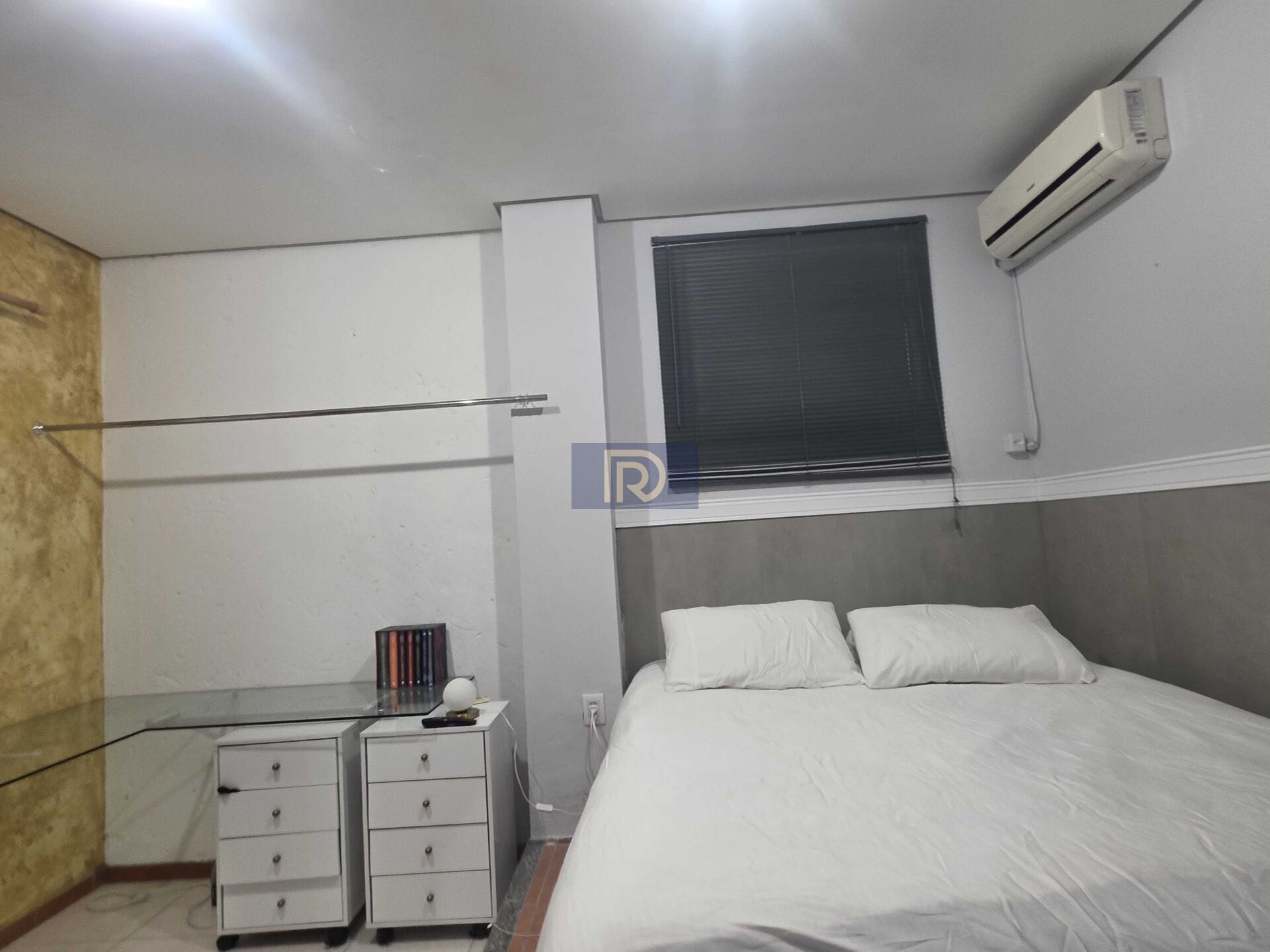Casa, 4 quartos, 380 m² - Foto 31