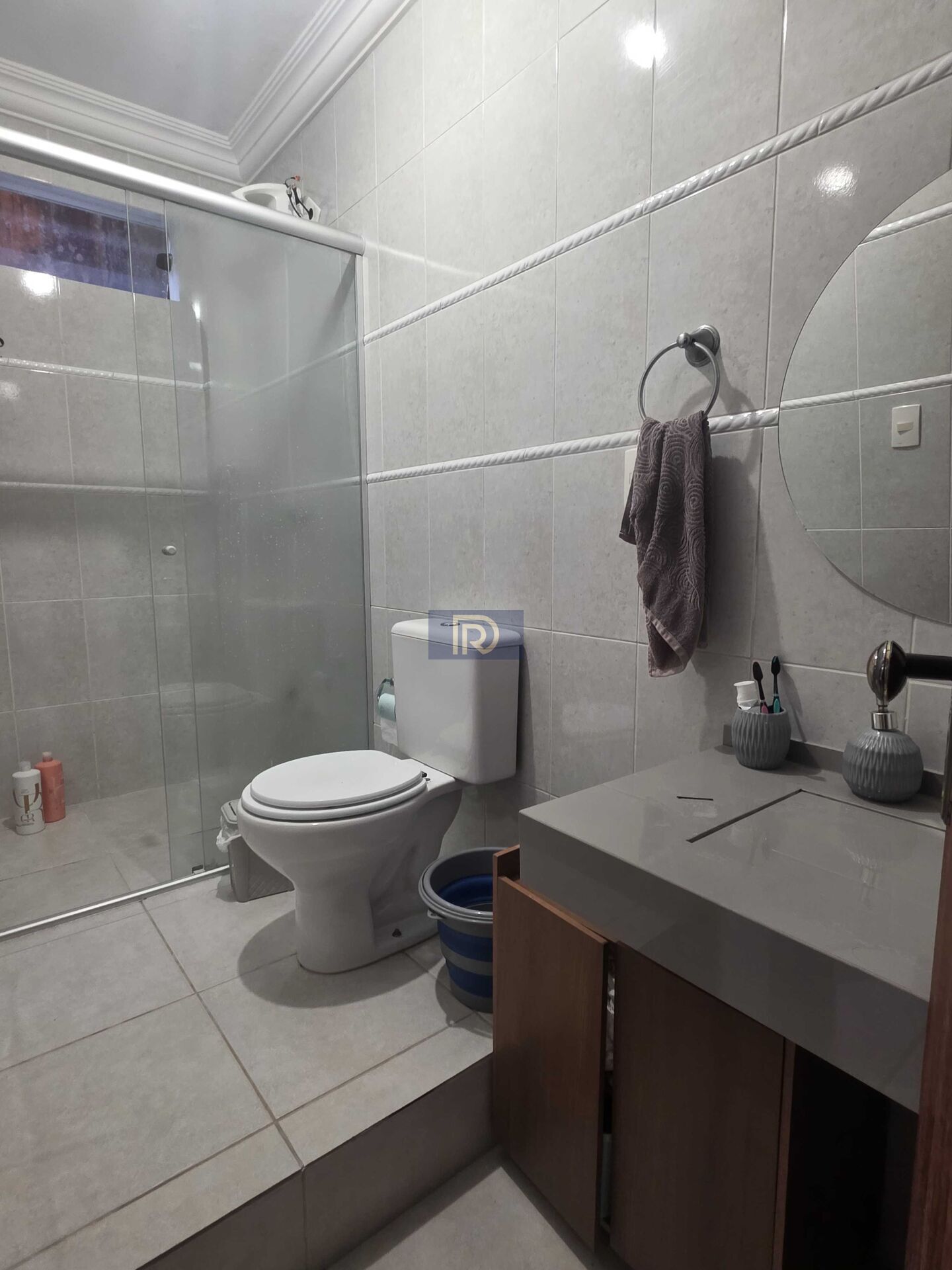 Casa, 4 quartos, 380 m² - Foto 32
