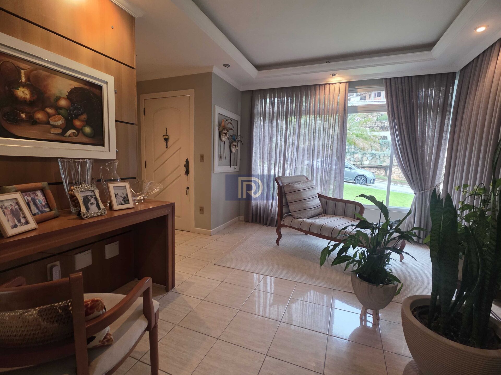 Casa, 4 quartos, 380 m² - Foto 7