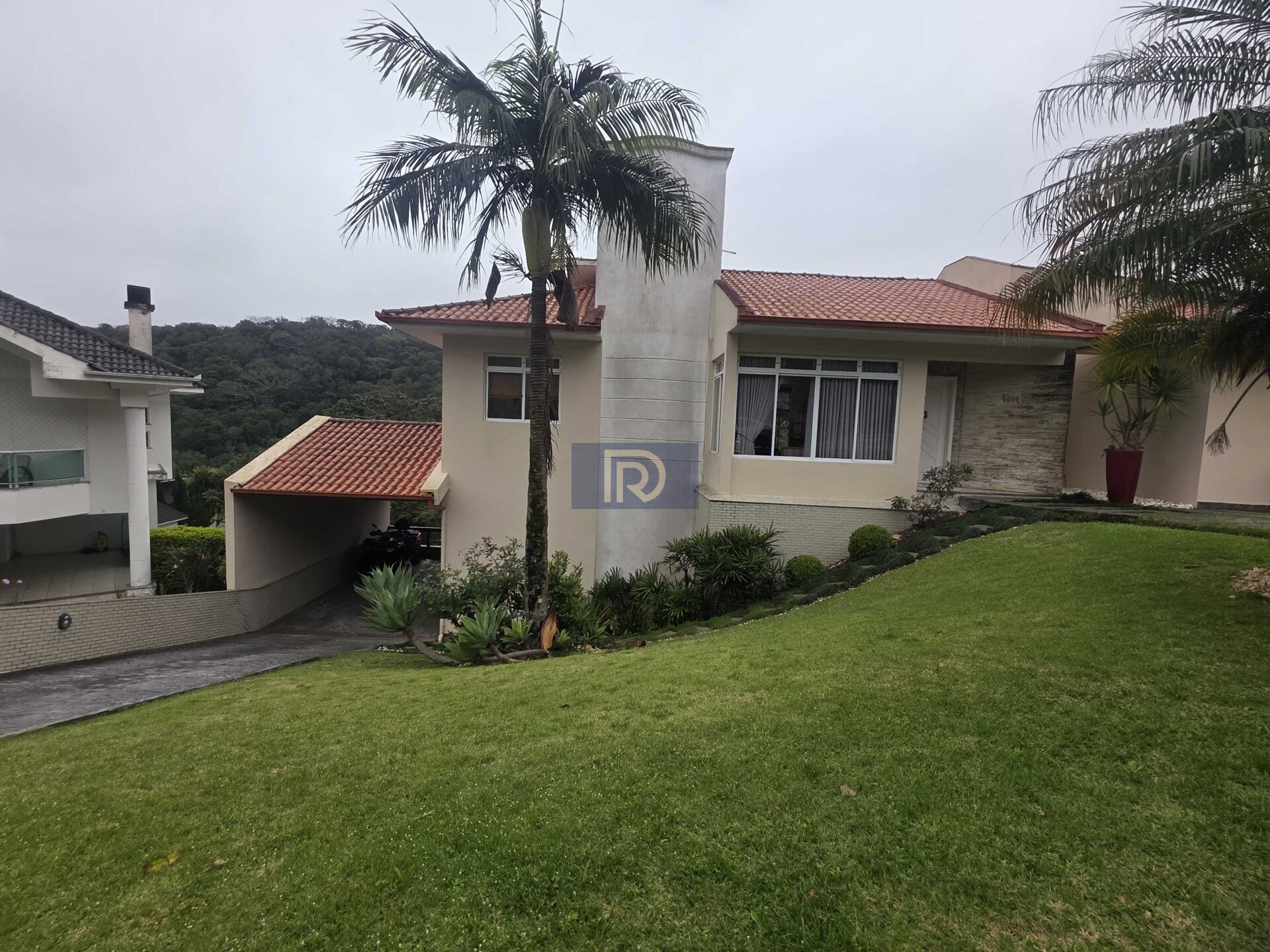 Casa, 4 quartos, 380 m² - Foto 45