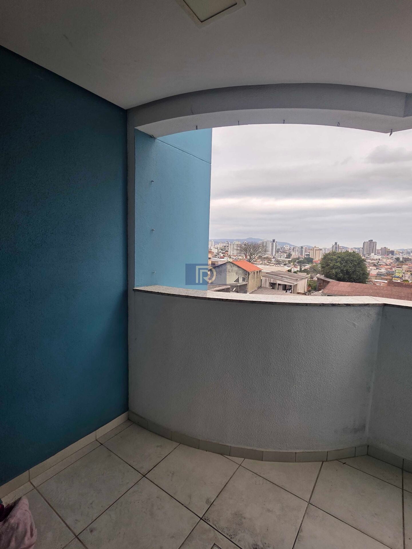 Apartamento, 2 quartos, 65 m² - Foto 8