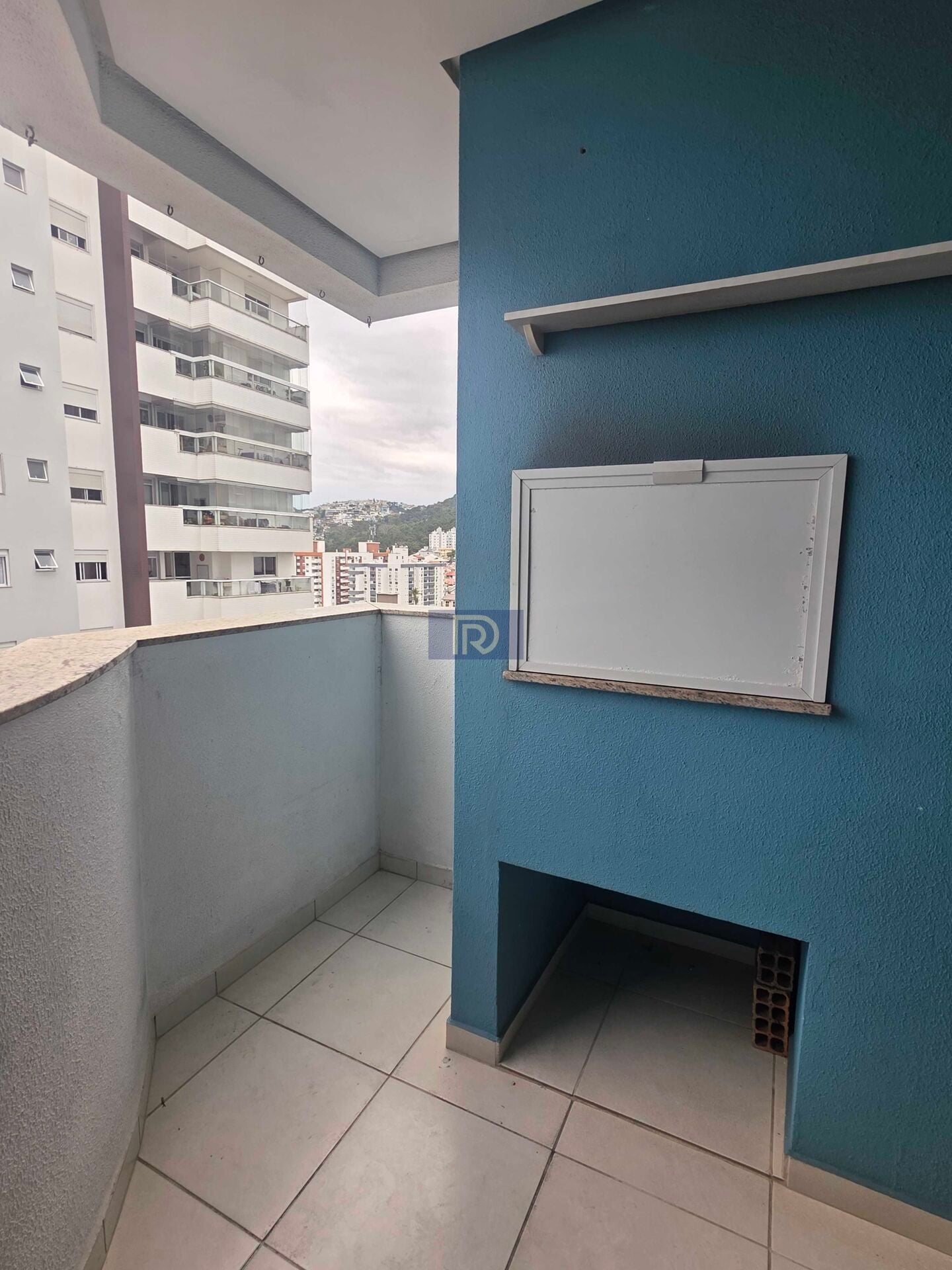 Apartamento, 2 quartos, 65 m² - Foto 7