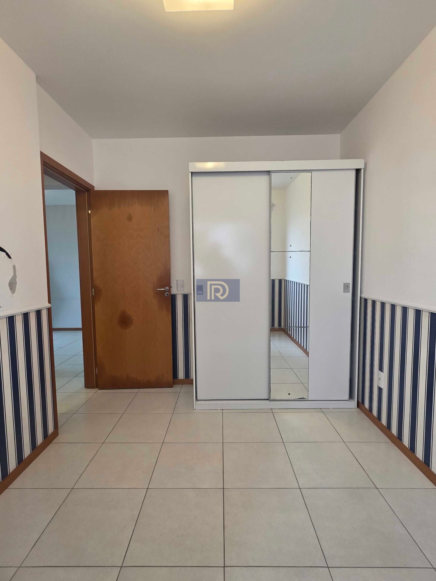Apartamento, 2 quartos, 65 m² - Foto 14