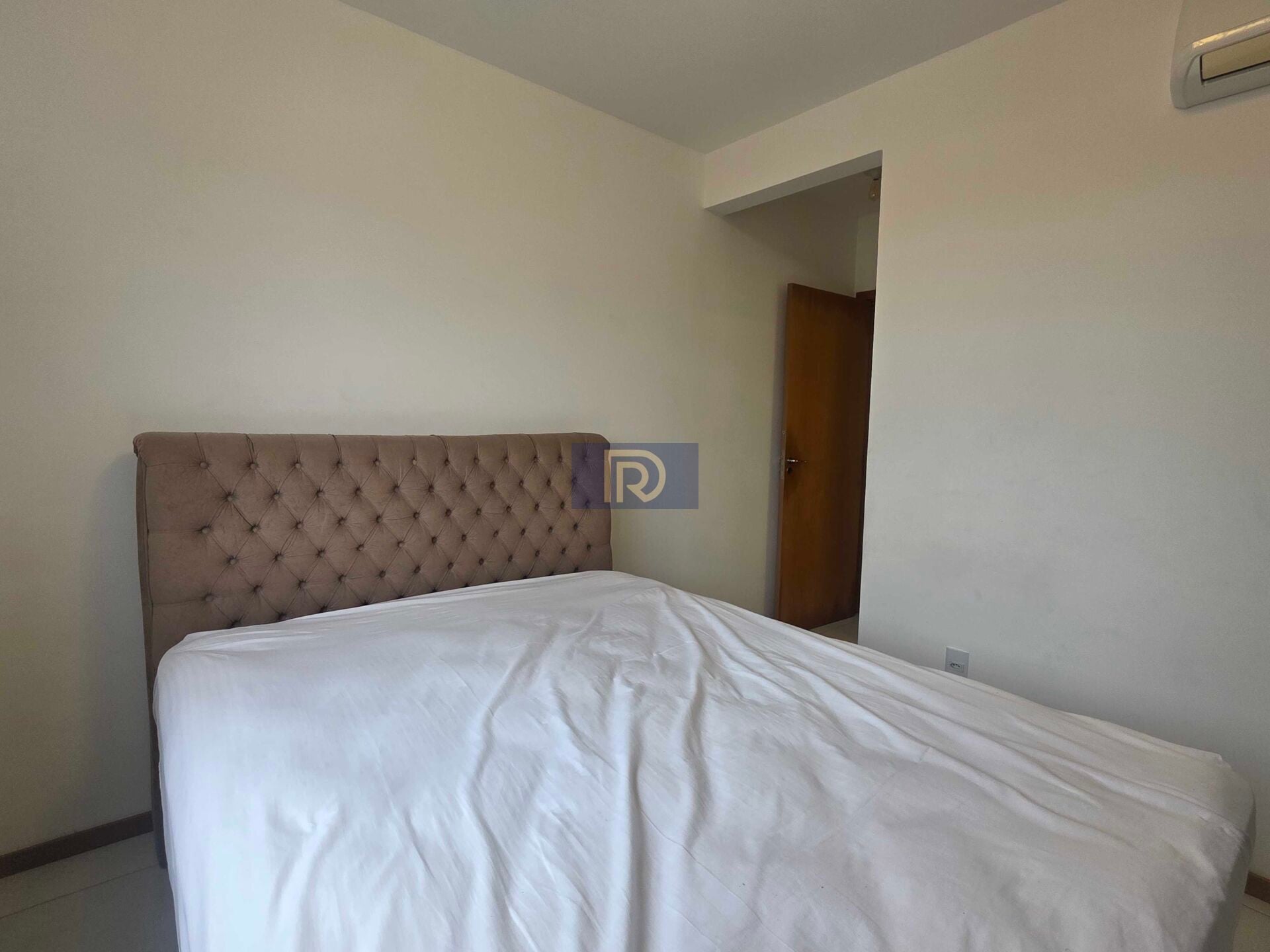 Apartamento, 2 quartos, 65 m² - Foto 10