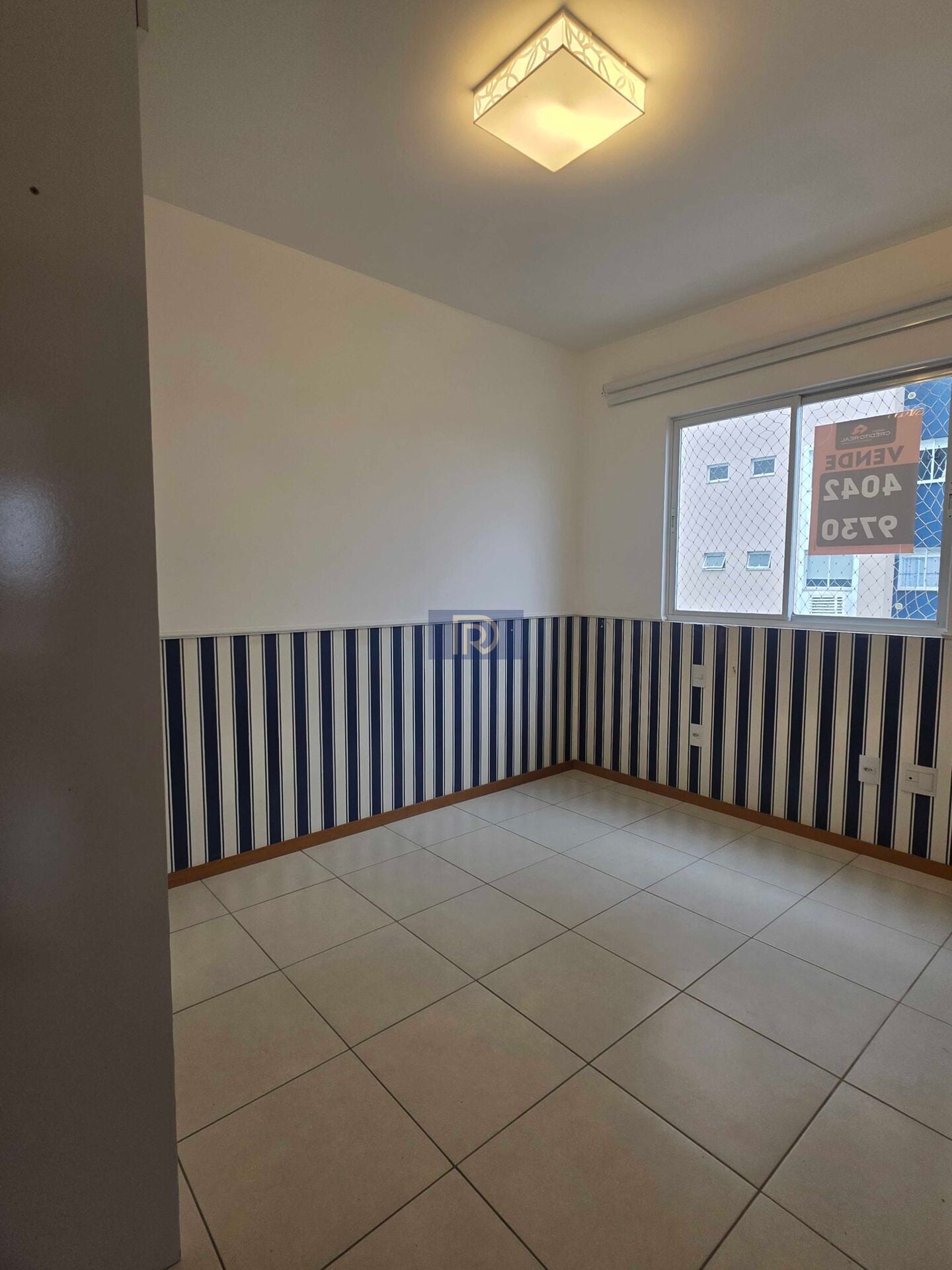 Apartamento, 2 quartos, 65 m² - Foto 12