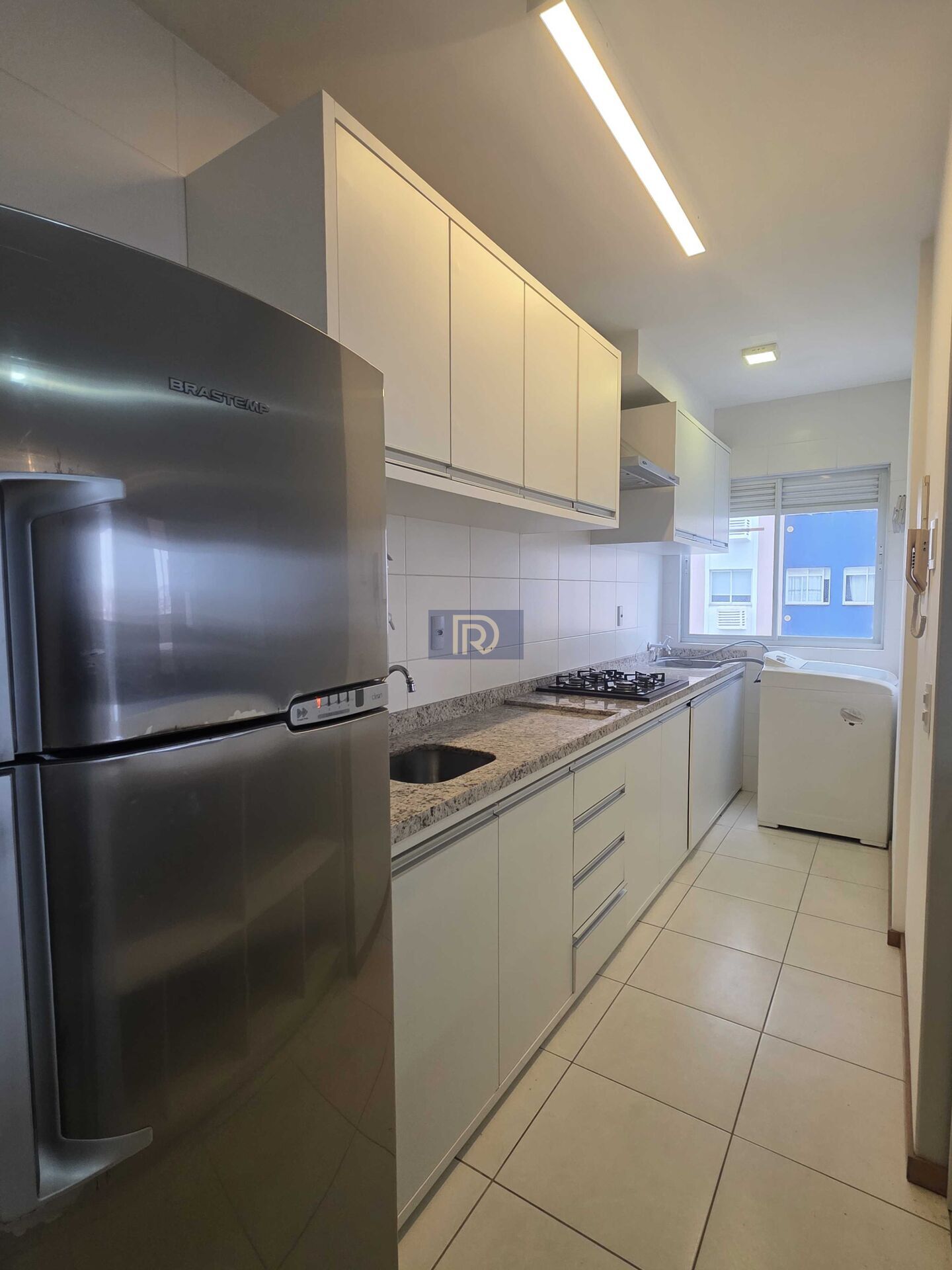Apartamento, 2 quartos, 65 m² - Foto 5