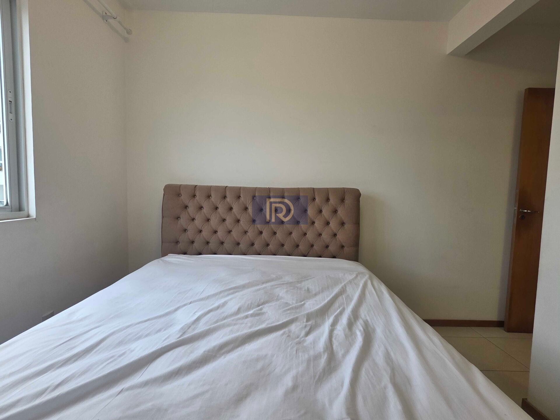 Apartamento, 2 quartos, 65 m² - Foto 9