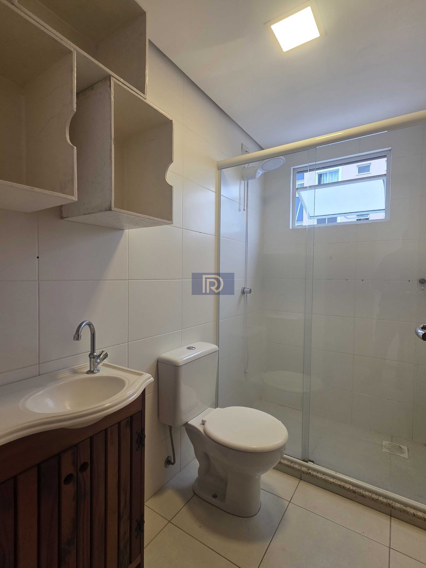 Apartamento, 2 quartos, 65 m² - Foto 15