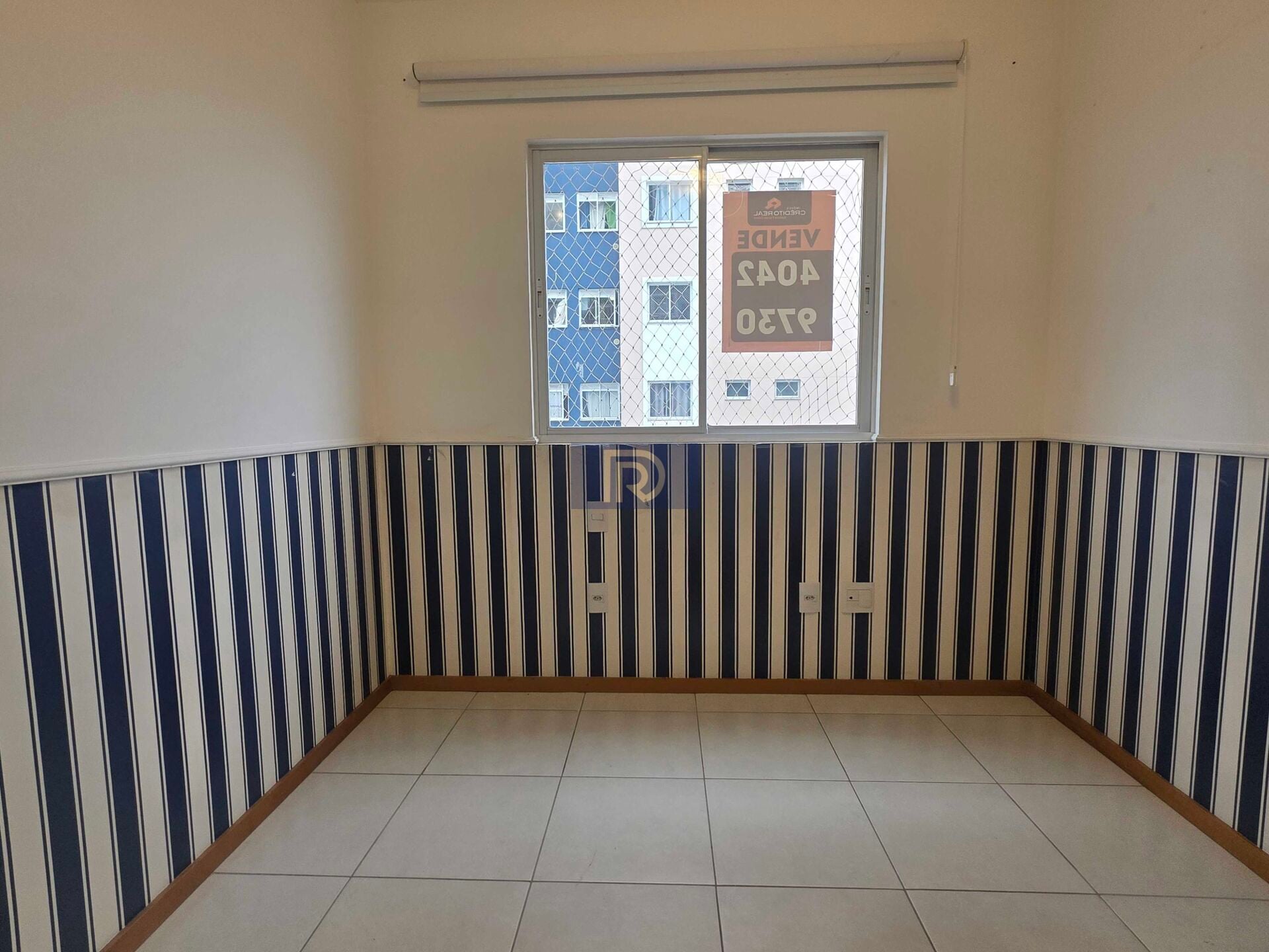 Apartamento, 2 quartos, 65 m² - Foto 13