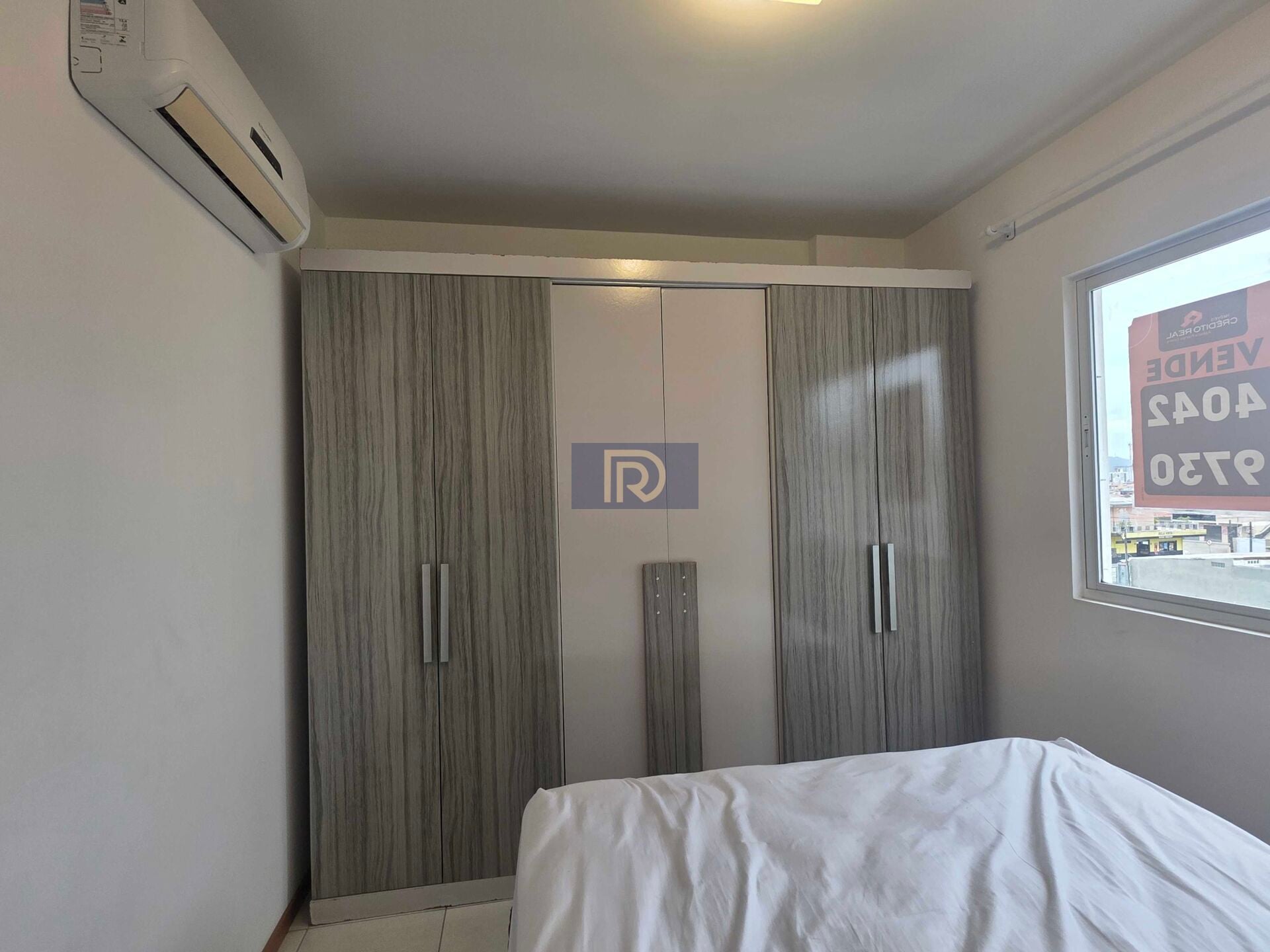 Apartamento, 2 quartos, 65 m² - Foto 16