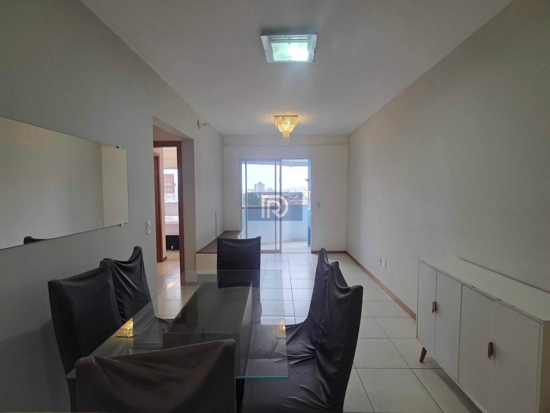 Apartamento, 2 quartos, 65 m² - Foto 4