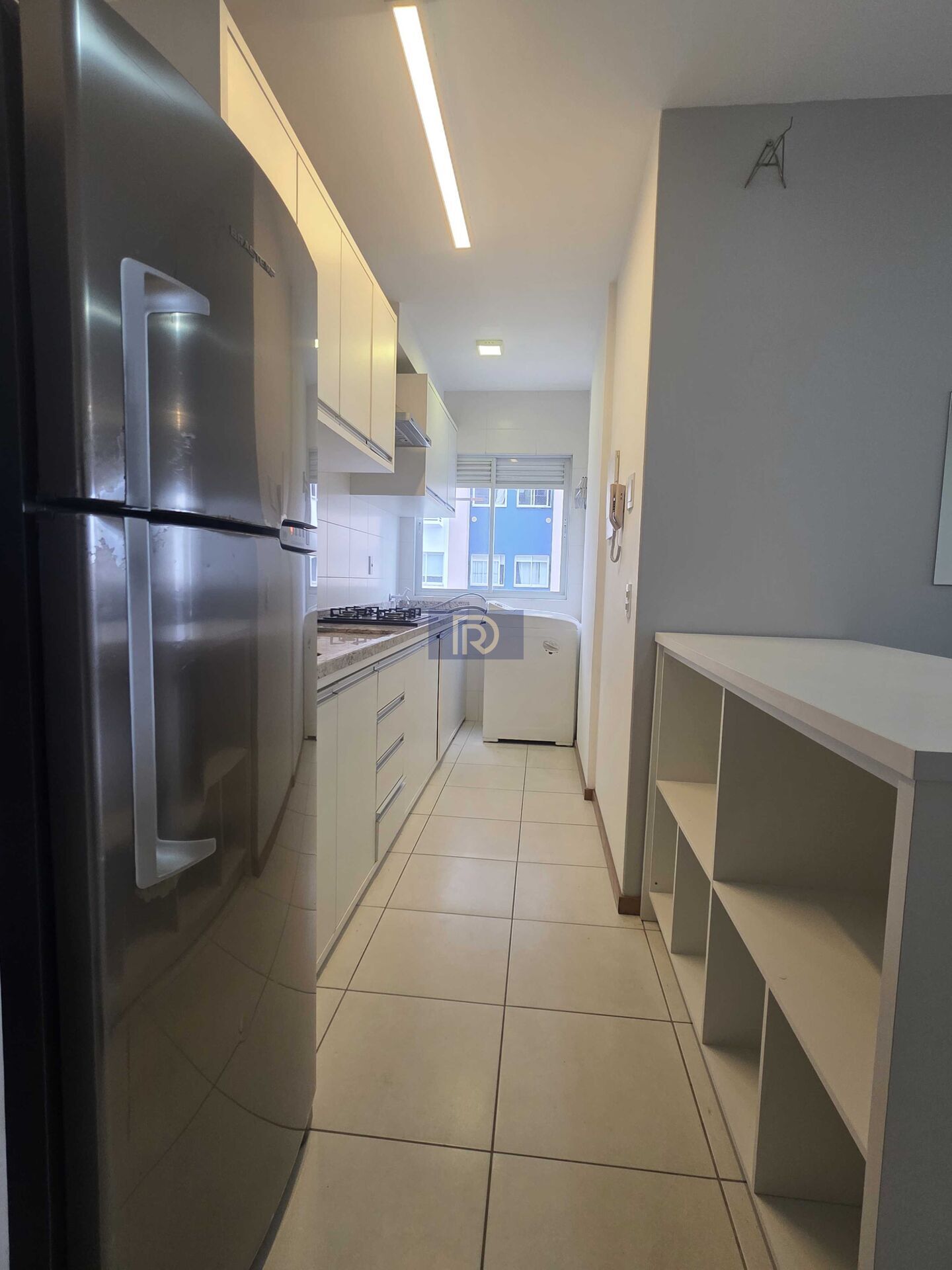 Apartamento, 2 quartos, 65 m² - Foto 6