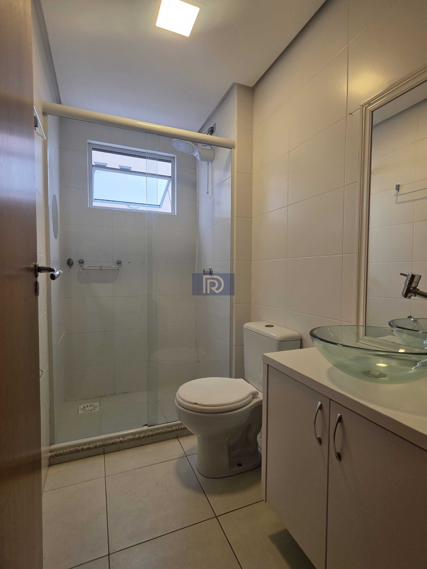 Apartamento, 2 quartos, 65 m² - Foto 11