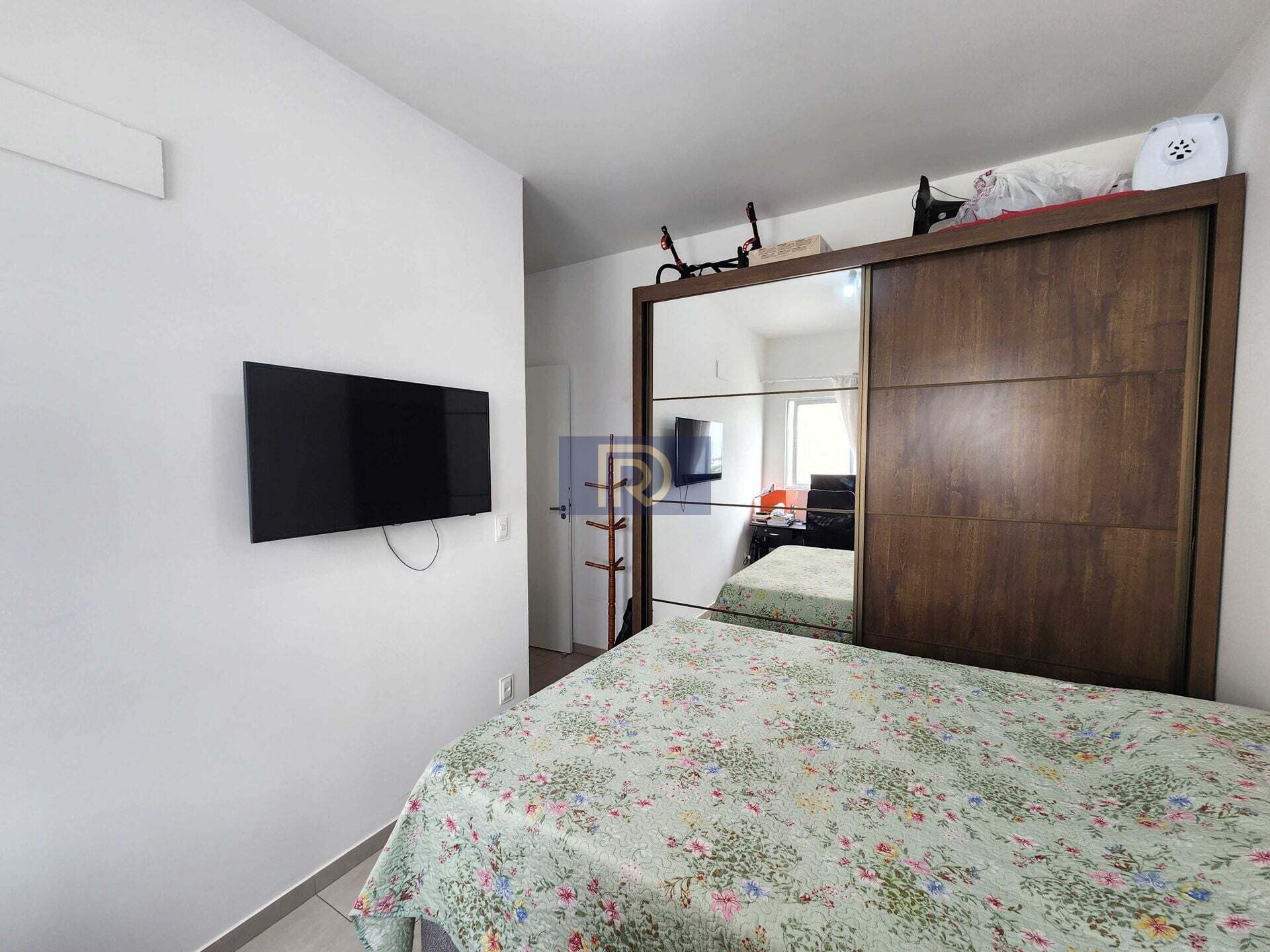 Apartamento, 2 quartos, 72 m² - Foto 10