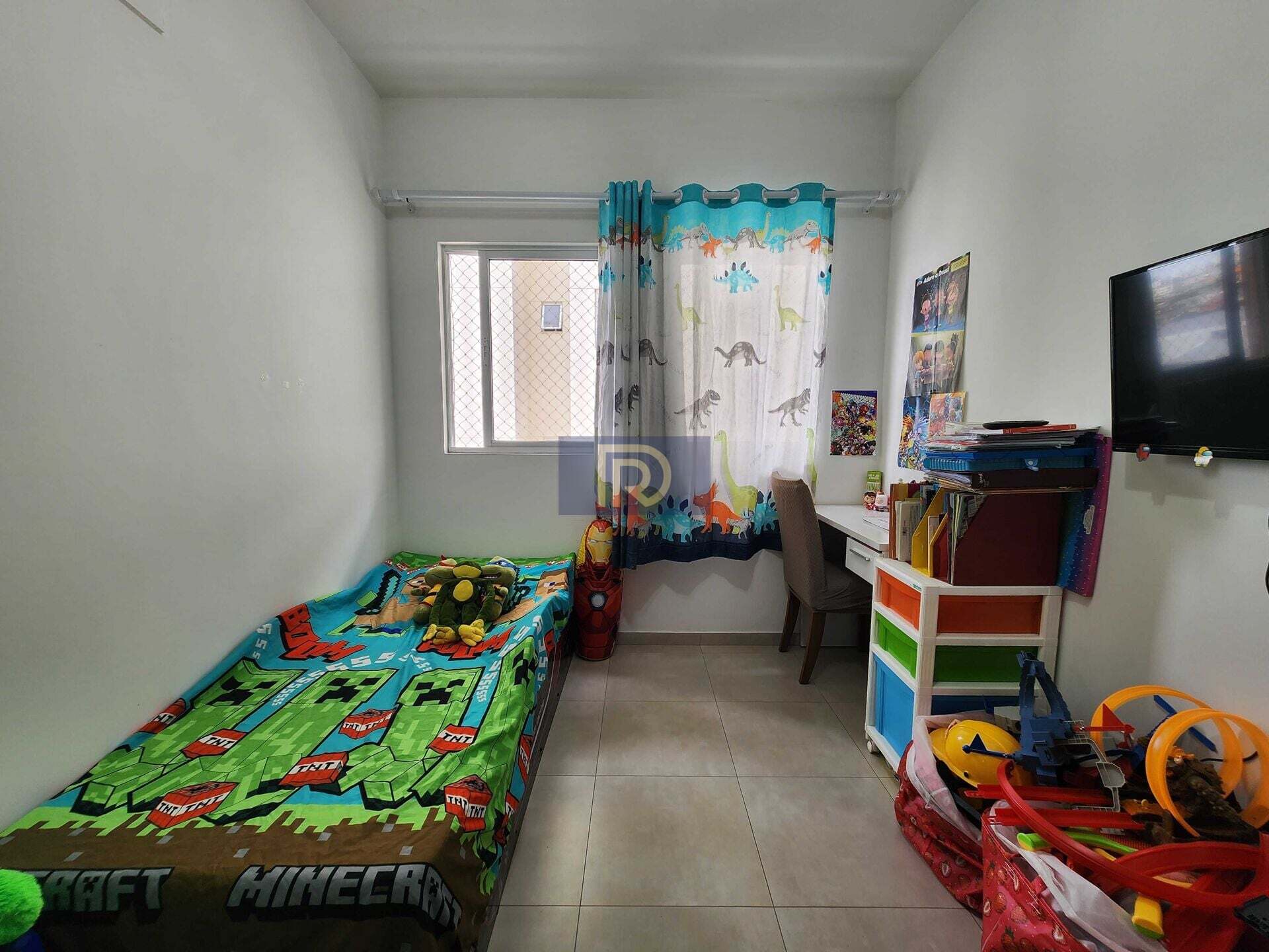 Apartamento, 2 quartos, 72 m² - Foto 15