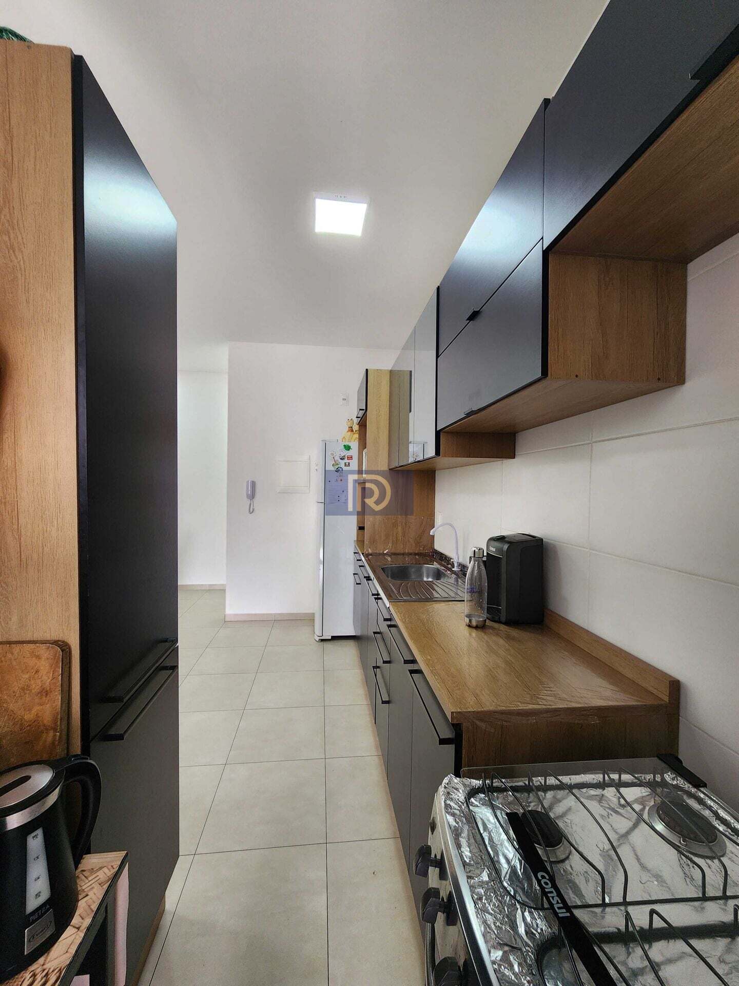 Apartamento, 2 quartos, 72 m² - Foto 6