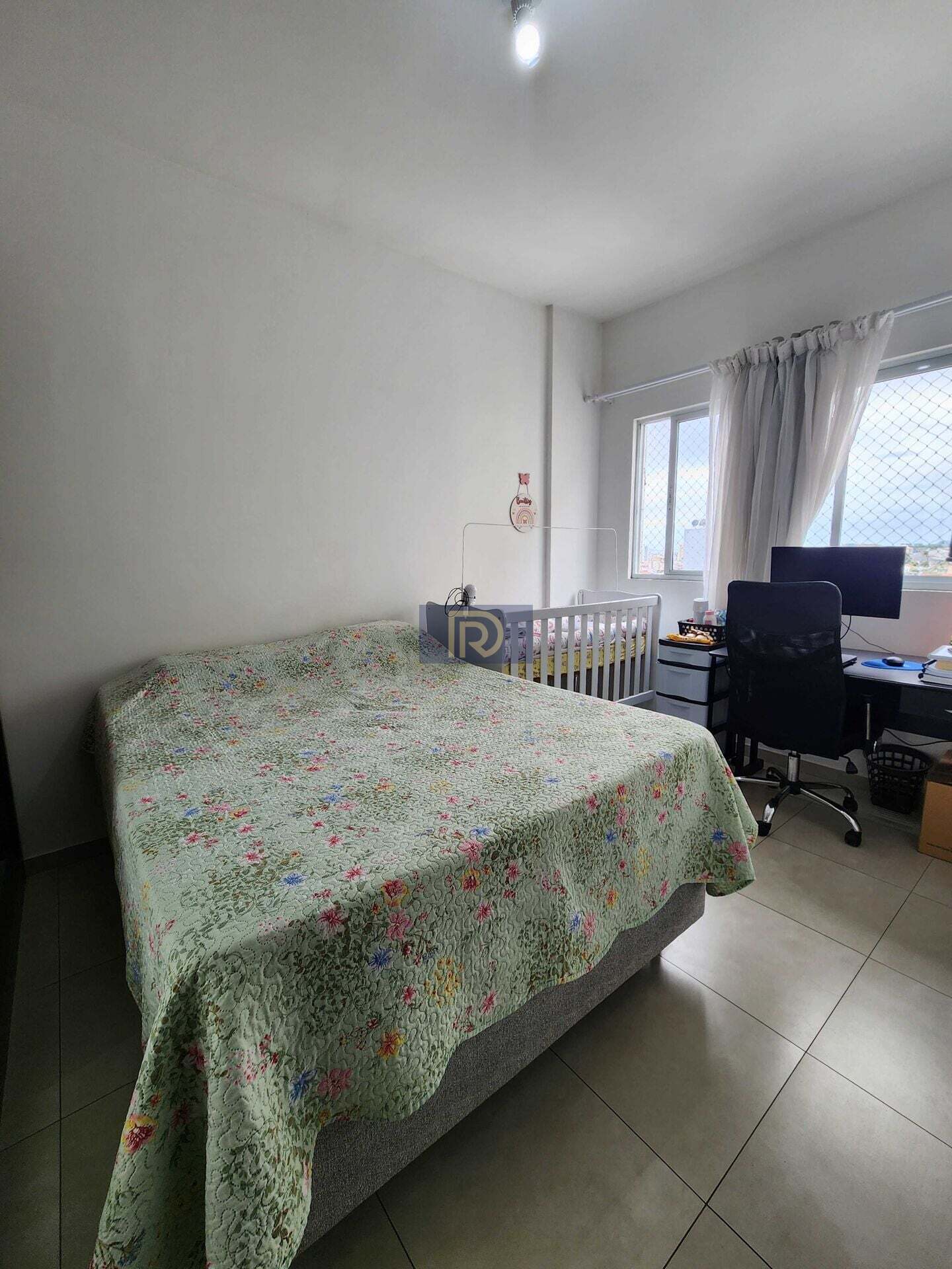 Apartamento, 2 quartos, 72 m² - Foto 13