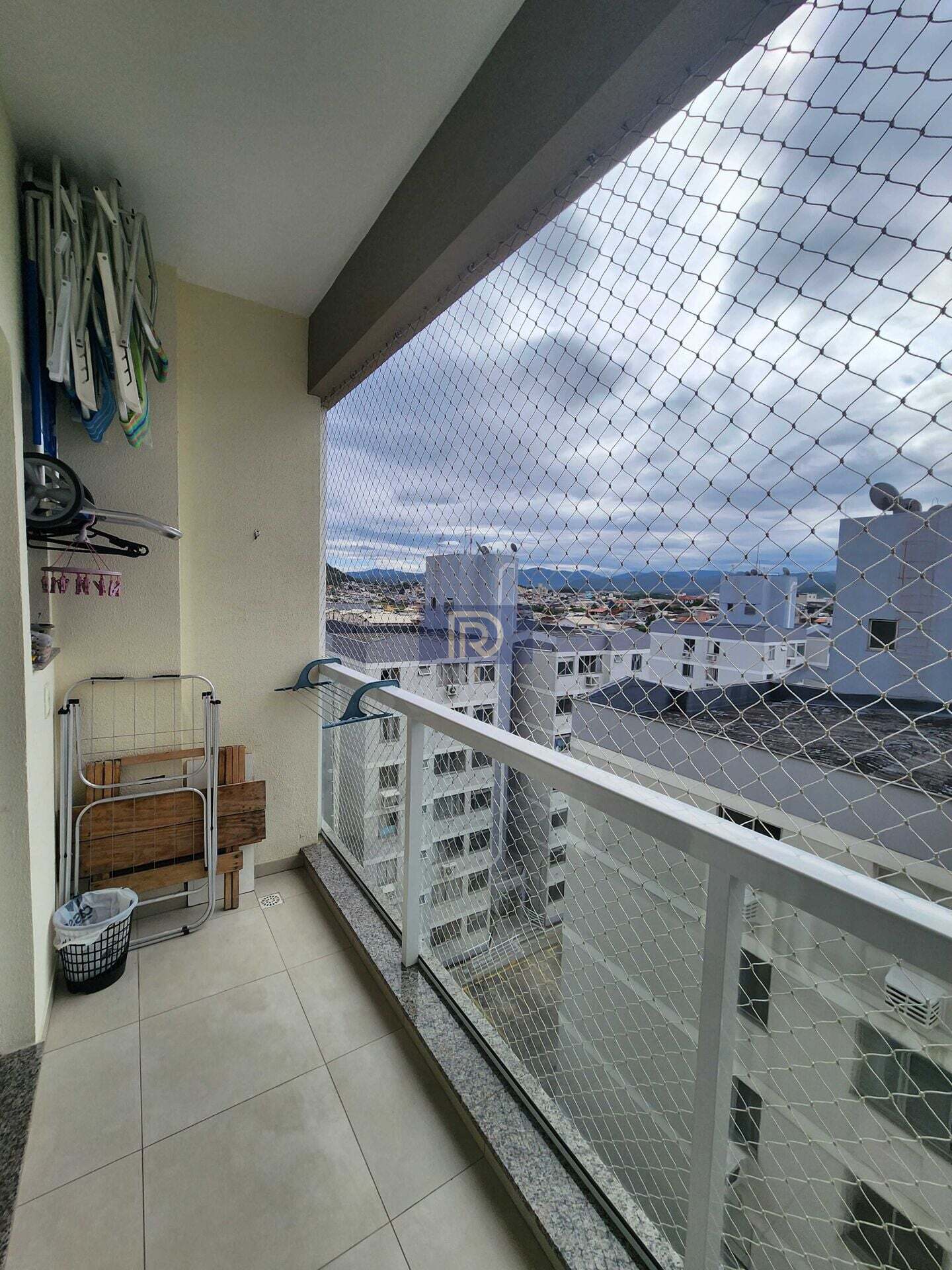 Apartamento, 2 quartos, 72 m² - Foto 9