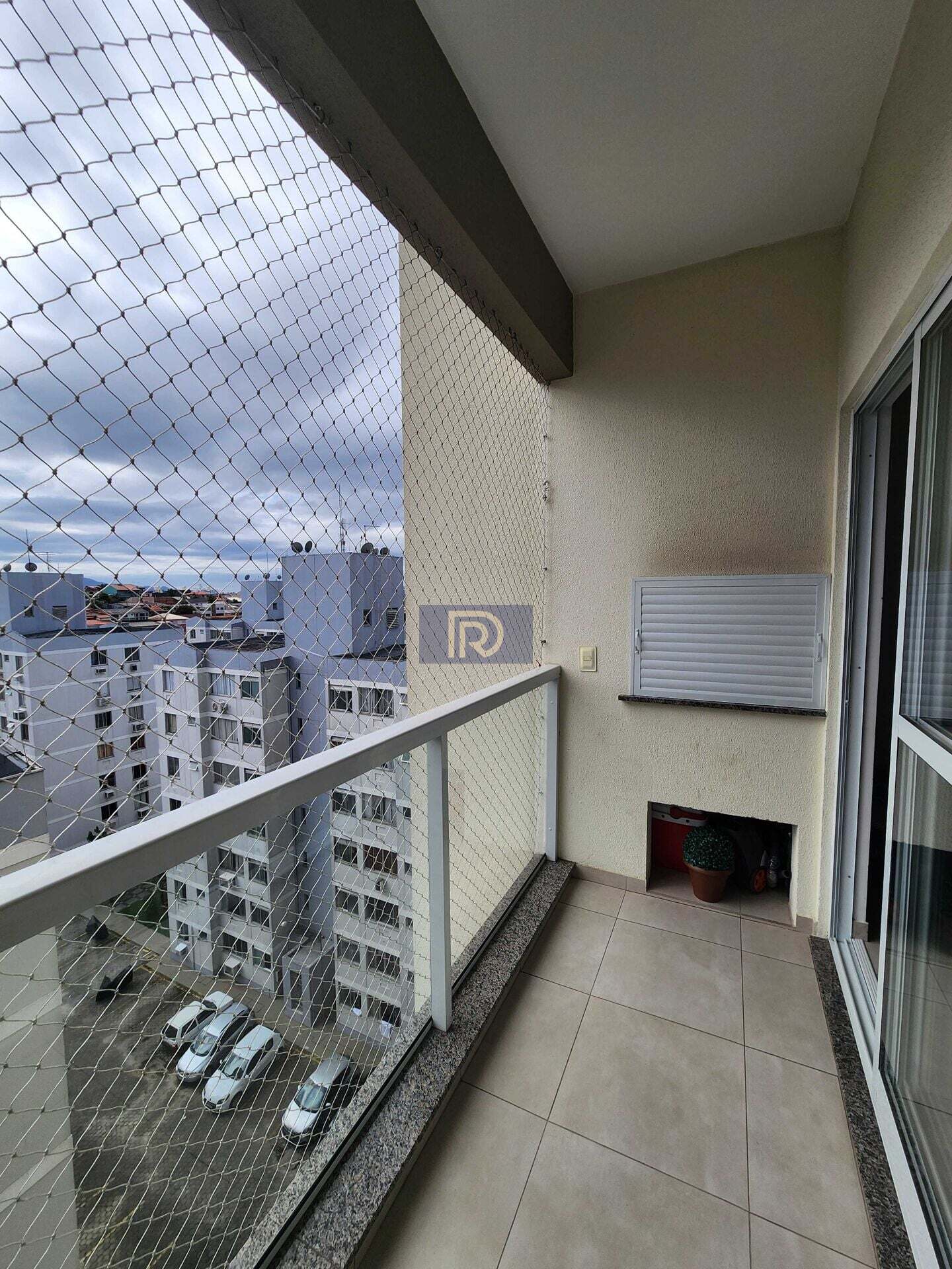 Apartamento, 2 quartos, 72 m² - Foto 8