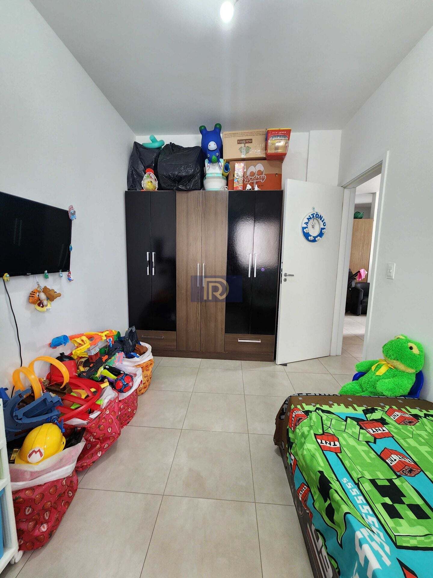 Apartamento, 2 quartos, 72 m² - Foto 16