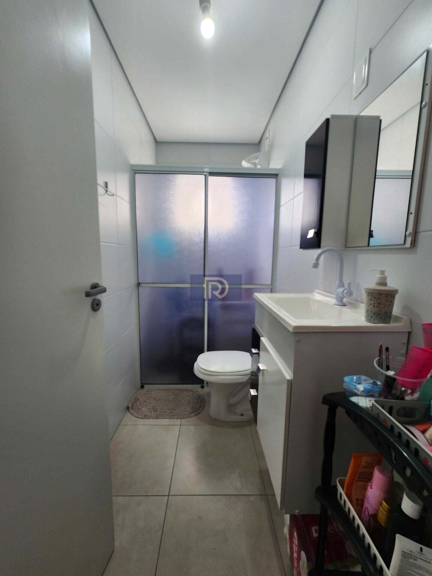 Apartamento, 2 quartos, 72 m² - Foto 17