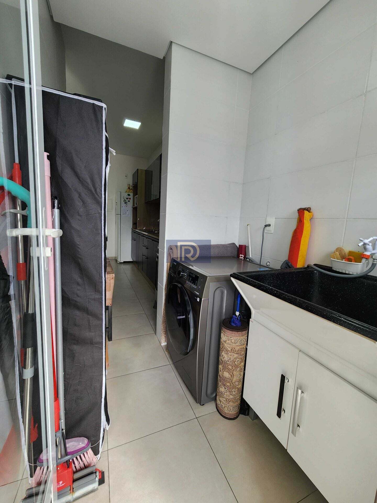 Apartamento, 2 quartos, 72 m² - Foto 7