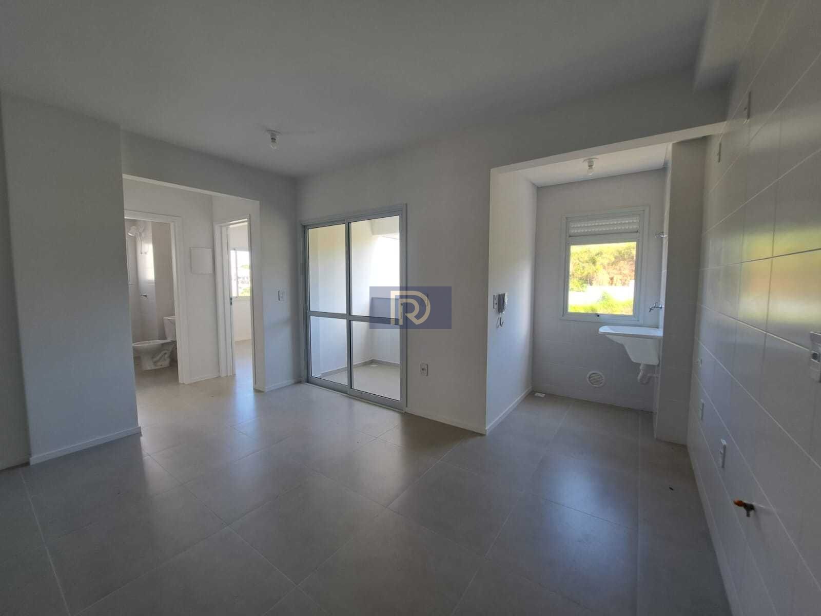 Apartamento, 2 quartos, 55 m² - Foto 5