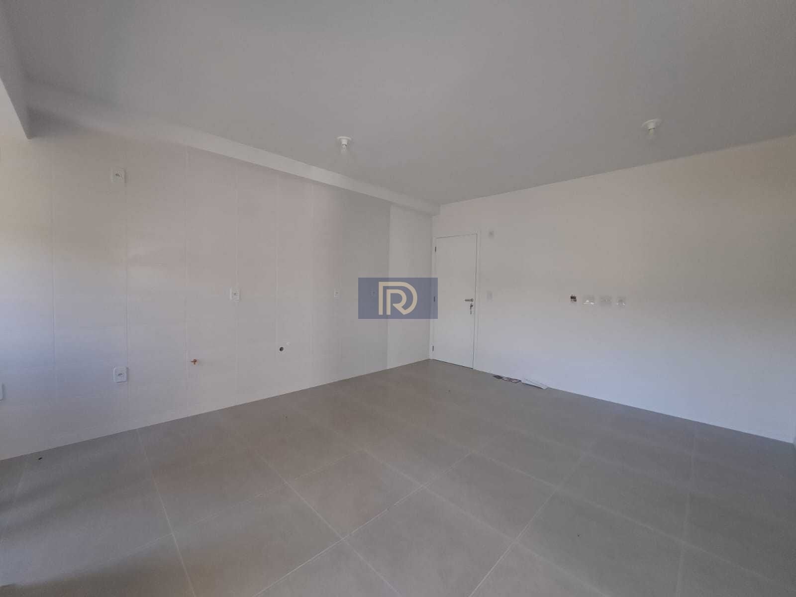 Apartamento, 2 quartos, 55 m² - Foto 6