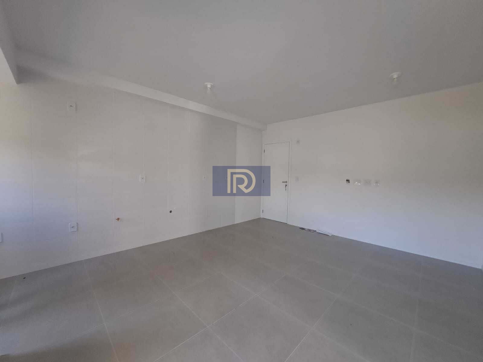 Apartamento, 2 quartos, 55 m² - Foto 6