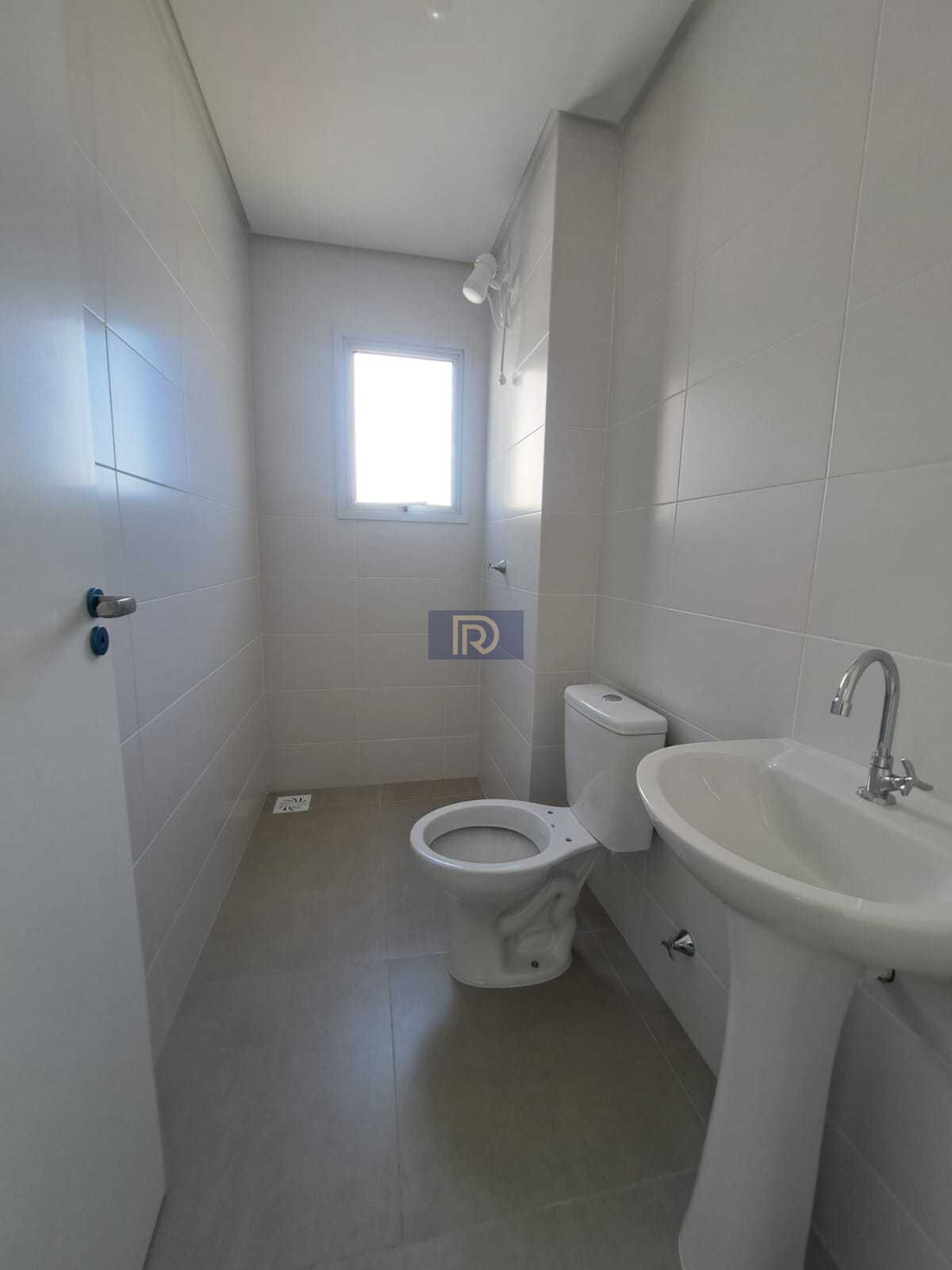 Apartamento, 2 quartos, 55 m² - Foto 8