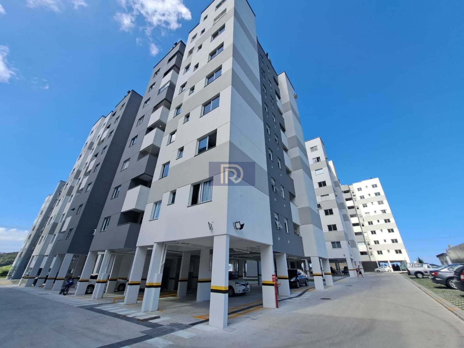 Apartamento, 2 quartos, 55 m² - Foto 12