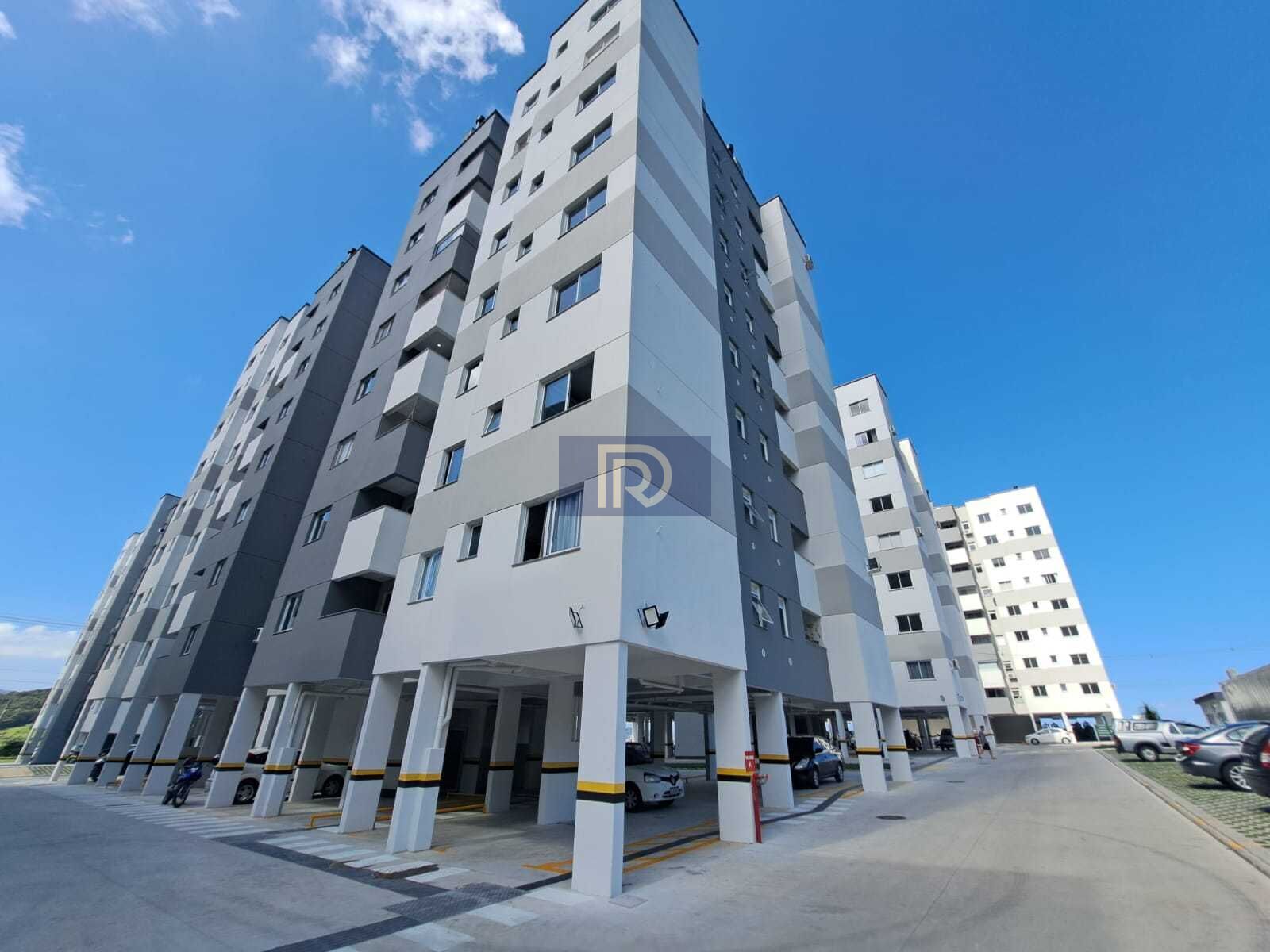 Apartamento, 2 quartos, 55 m² - Foto 12